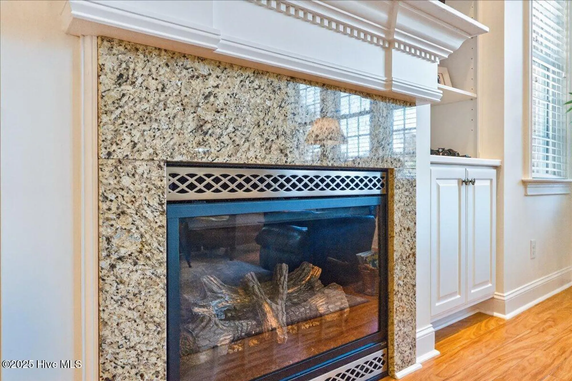 Property Slideshow image 49 of 128 | 294 sedgefield pl, Ocean Isle Beach, NC, 28469