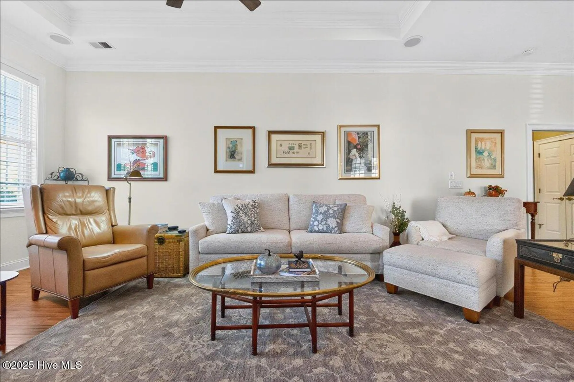 Property Slideshow image 50 of 128 | 294 sedgefield pl, Ocean Isle Beach, NC, 28469