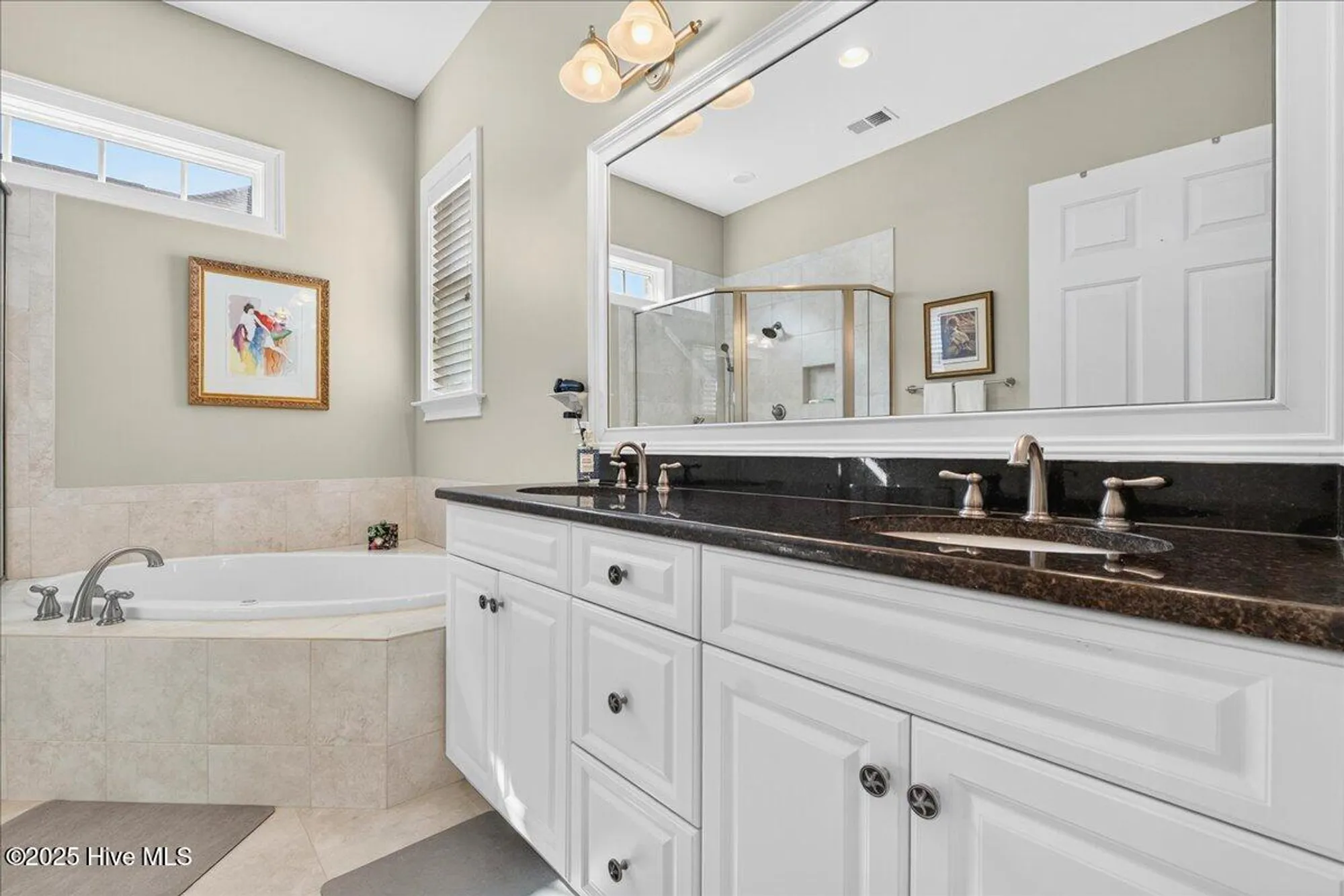 Property Slideshow image 51 of 128 | 294 sedgefield pl, Ocean Isle Beach, NC, 28469