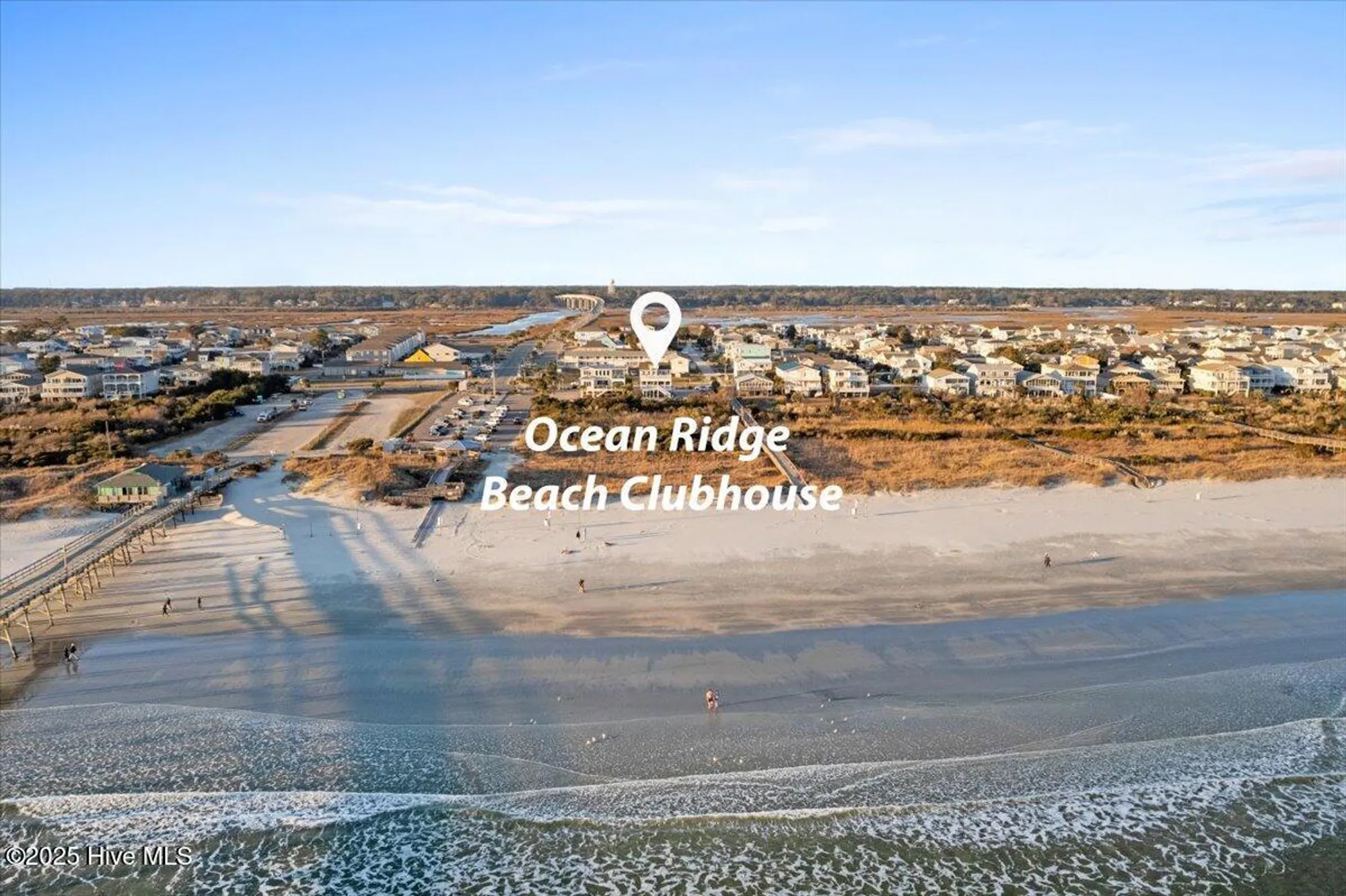 Property Slideshow image 90 of 128 | 294 sedgefield pl, Ocean Isle Beach, NC, 28469
