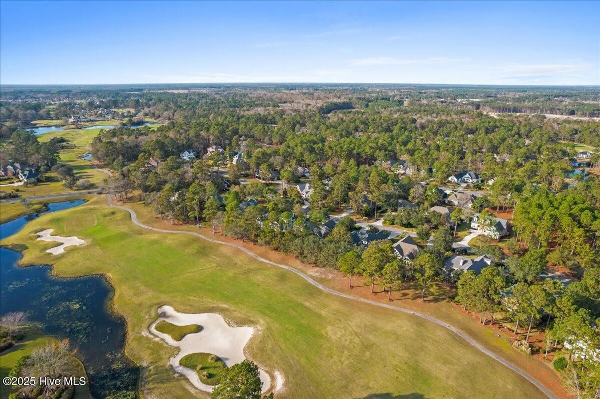 Property Slideshow image 91 of 128 | 294 sedgefield pl, Ocean Isle Beach, NC, 28469
