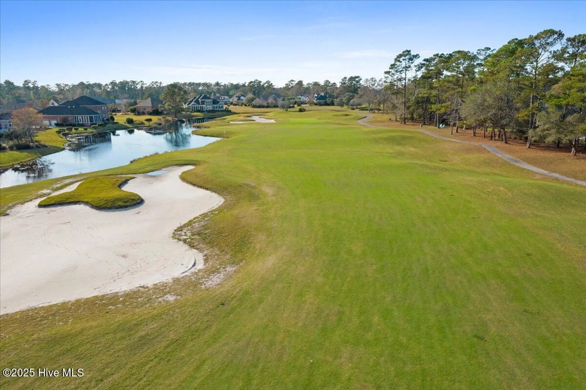 Property Slideshow image 92 of 128 | 294 sedgefield pl, Ocean Isle Beach, NC, 28469