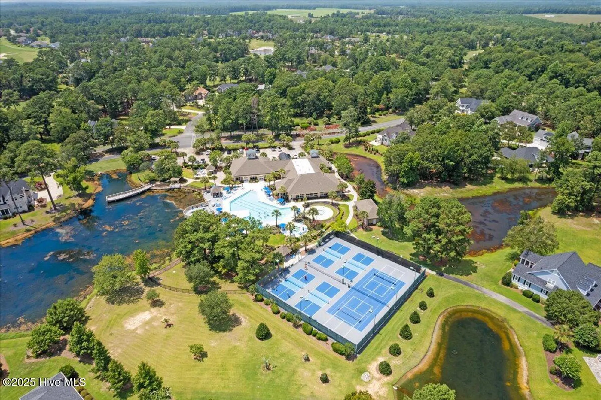 Property Slideshow image 99 of 128 | 294 sedgefield pl, Ocean Isle Beach, NC, 28469