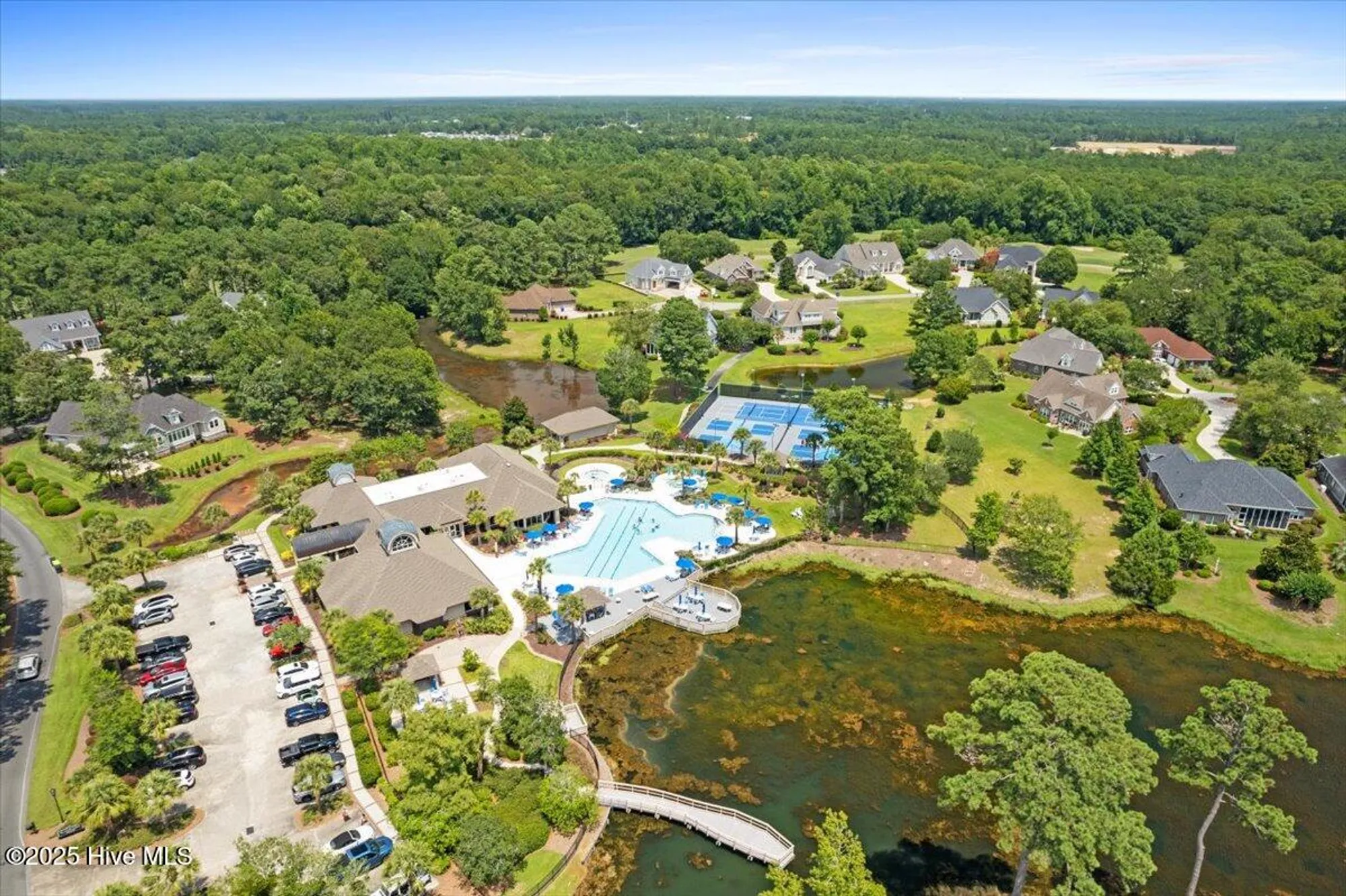 Property Slideshow image 100 of 128 | 294 sedgefield pl, Ocean Isle Beach, NC, 28469