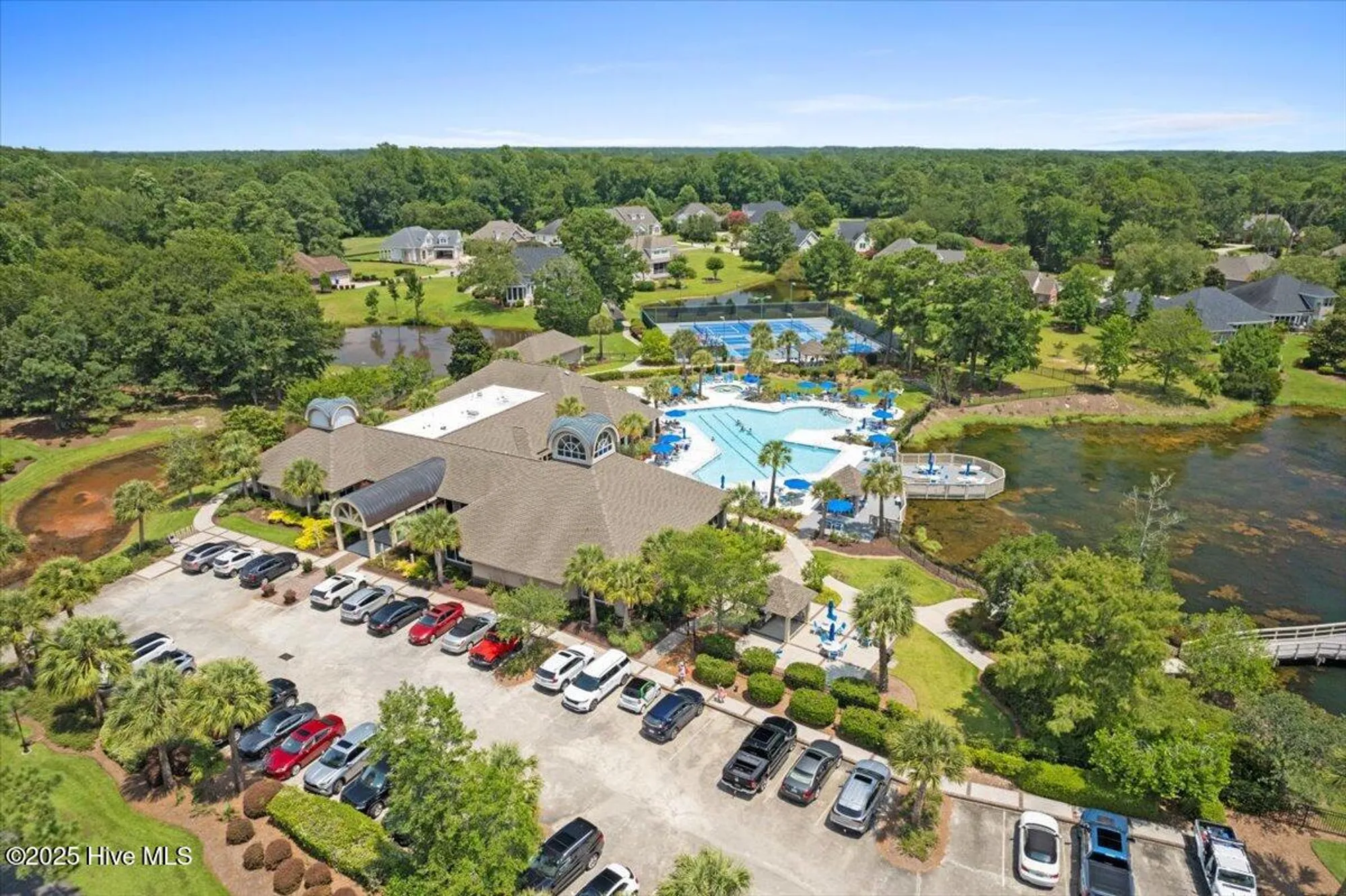 Property Slideshow image 101 of 128 | 294 sedgefield pl, Ocean Isle Beach, NC, 28469