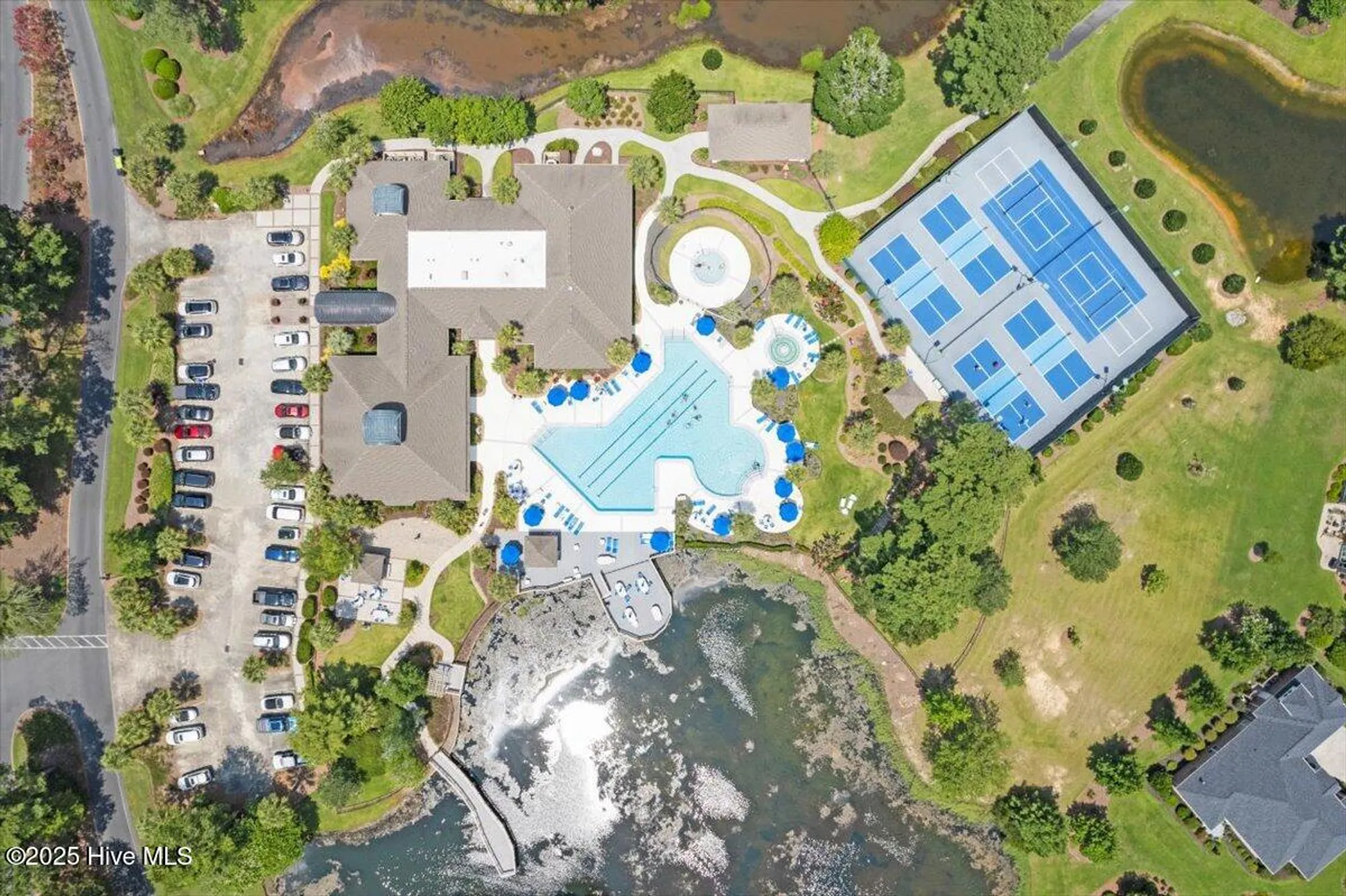 Property Slideshow image 102 of 128 | 294 sedgefield pl, Ocean Isle Beach, NC, 28469