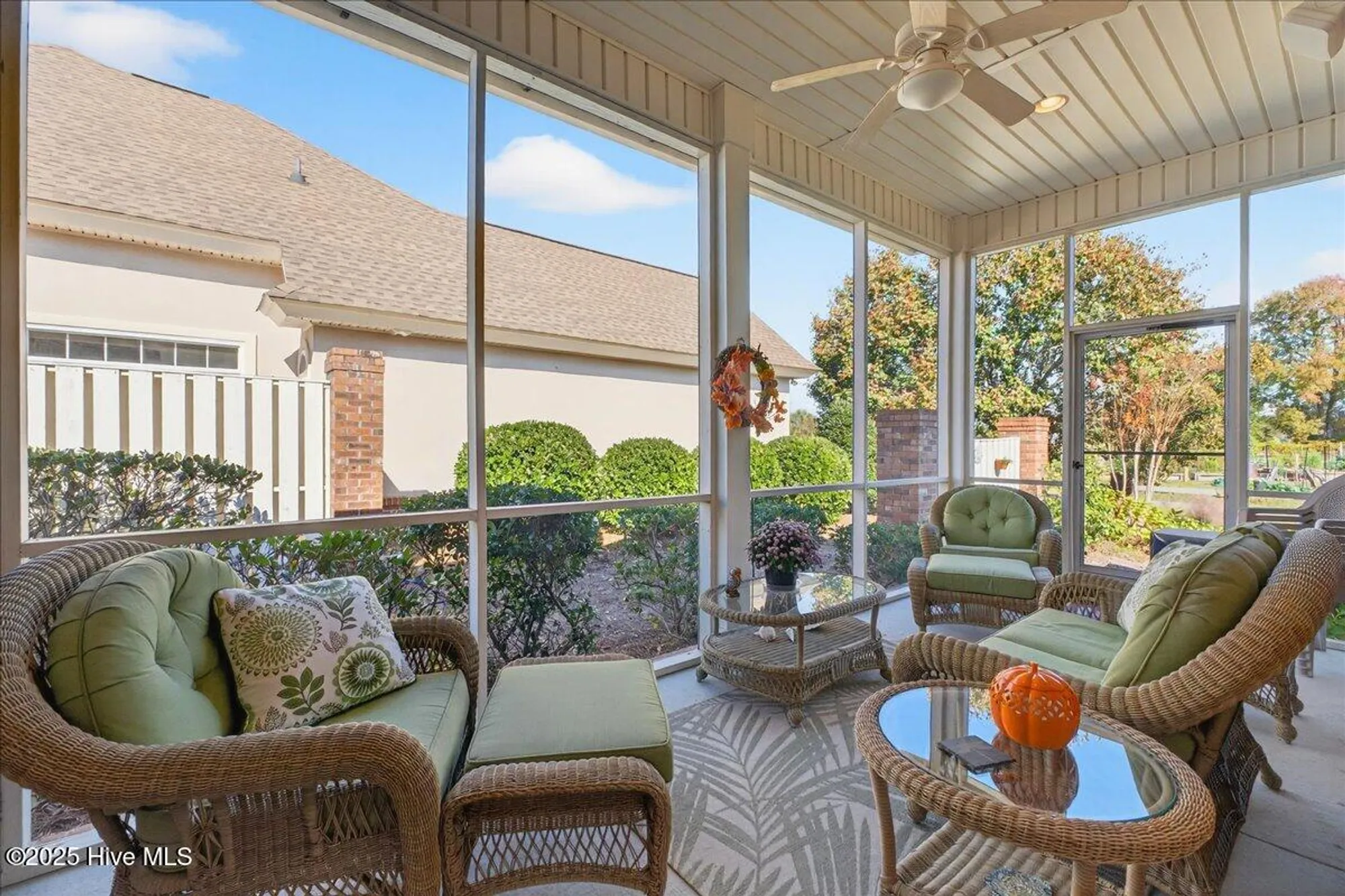 Property Slideshow image 60 of 128 | 294 sedgefield pl, Ocean Isle Beach, NC, 28469