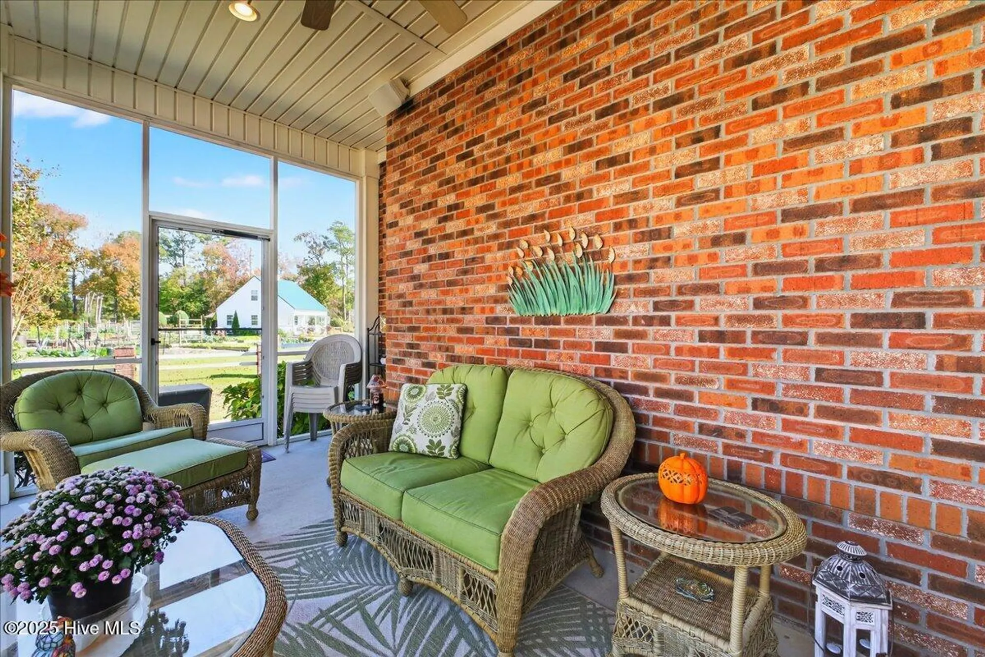 Property Slideshow image 61 of 128 | 294 sedgefield pl, Ocean Isle Beach, NC, 28469