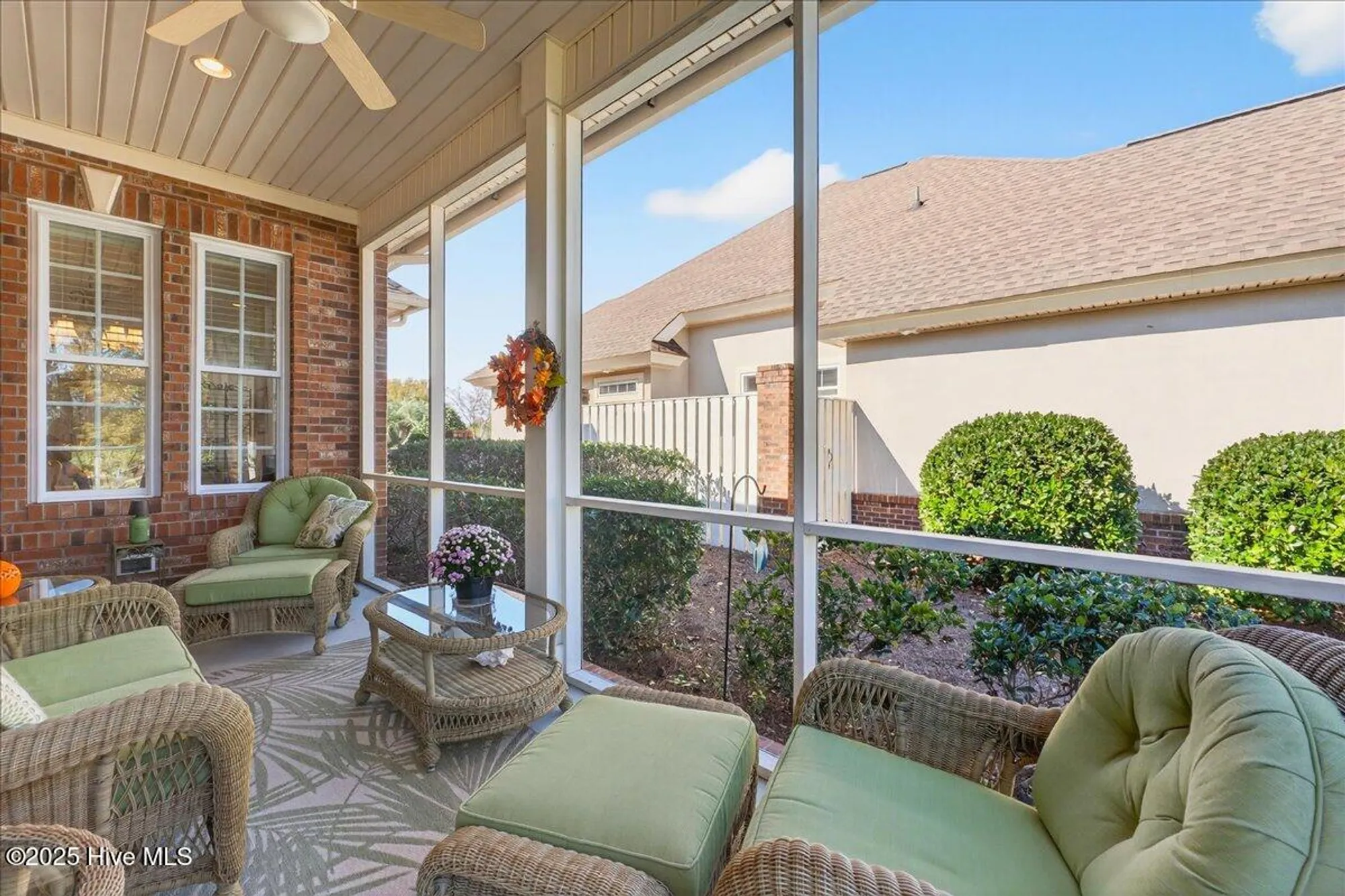 Property Slideshow image 62 of 128 | 294 sedgefield pl, Ocean Isle Beach, NC, 28469