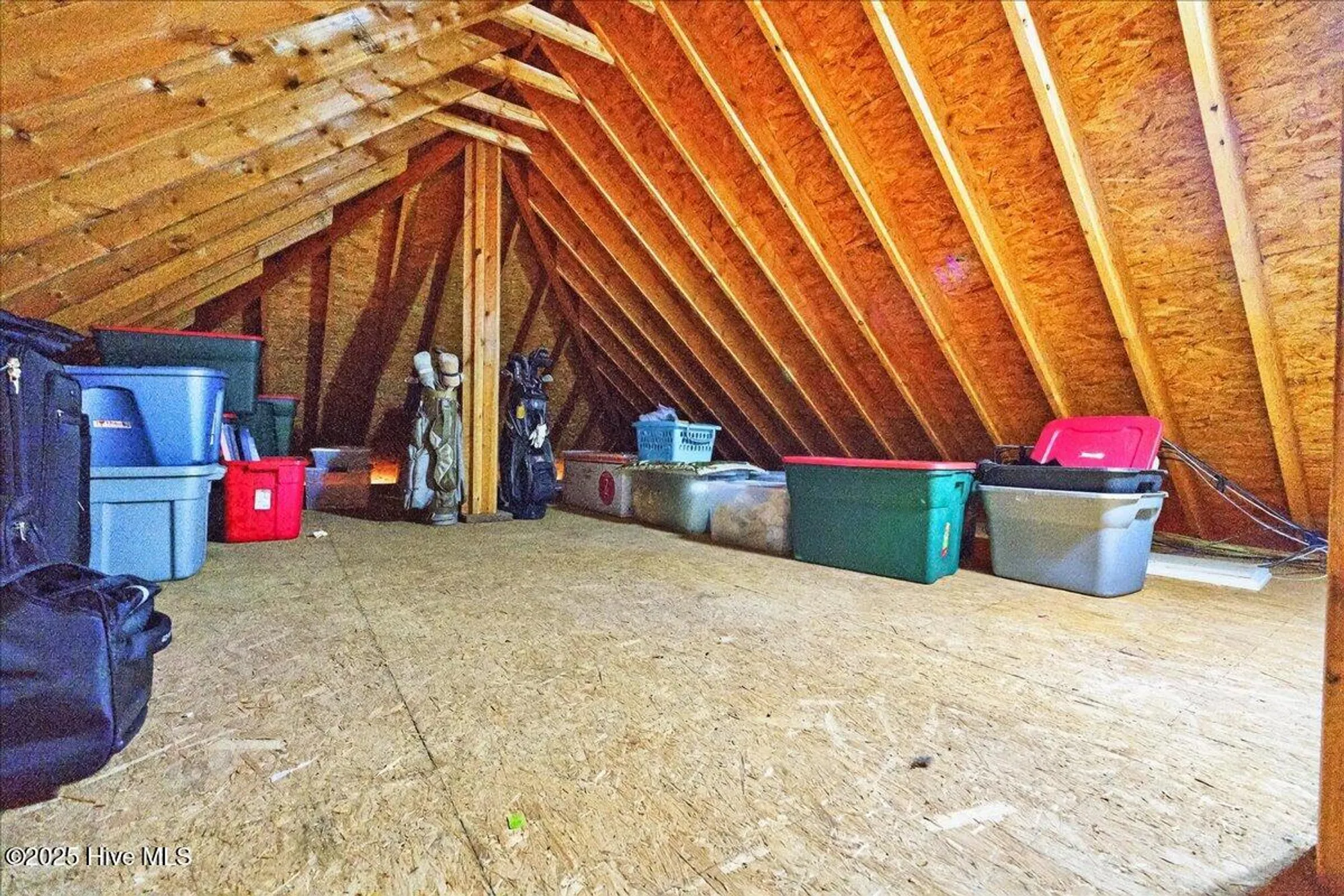 Property Slideshow image 64 of 128 | 294 sedgefield pl, Ocean Isle Beach, NC, 28469