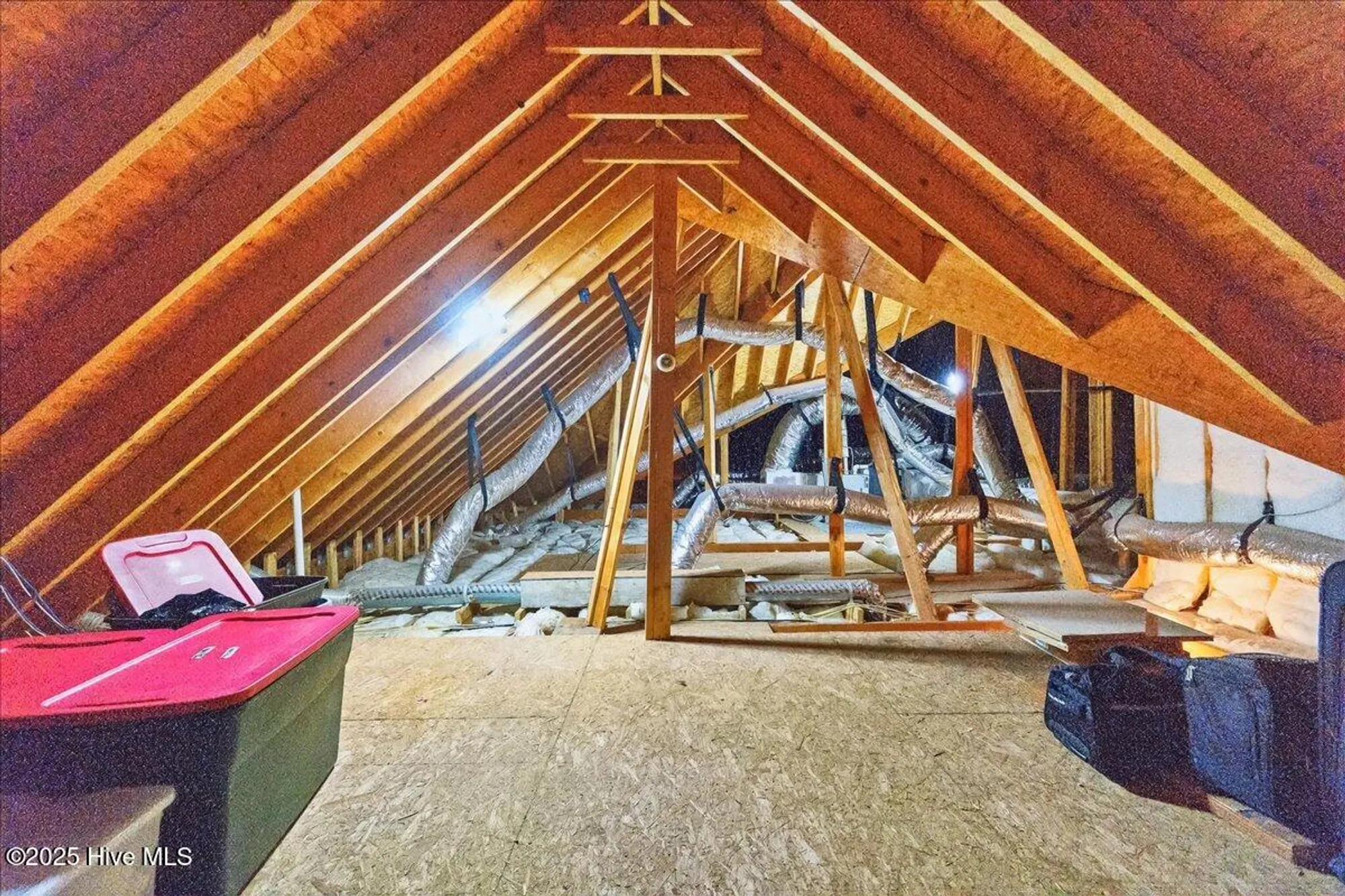 Property Slideshow image 65 of 128 | 294 sedgefield pl, Ocean Isle Beach, NC, 28469