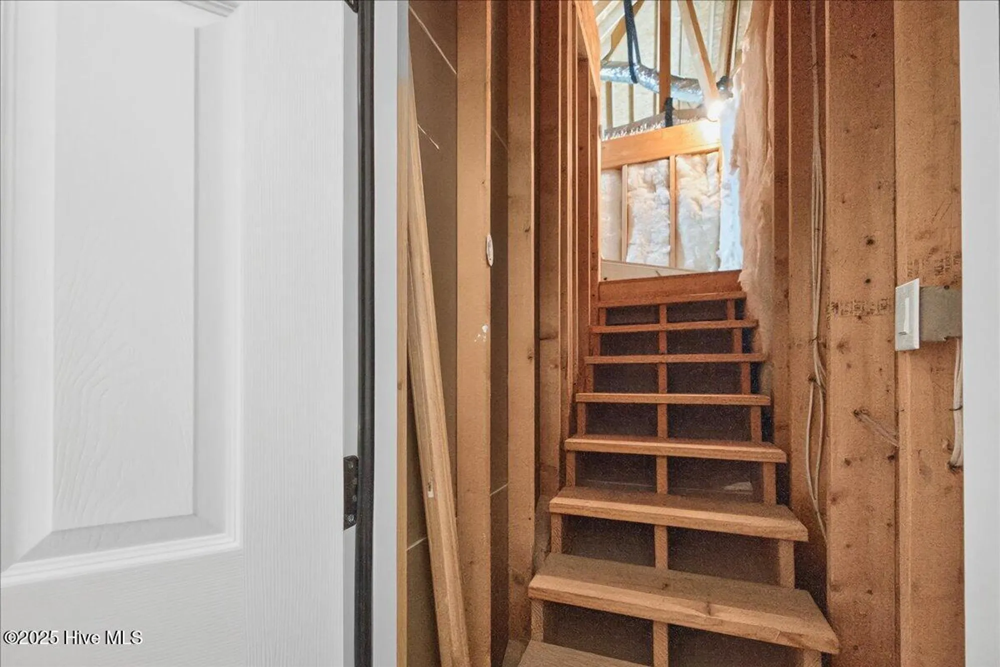 Property Slideshow image 63 of 128 | 294 sedgefield pl, Ocean Isle Beach, NC, 28469