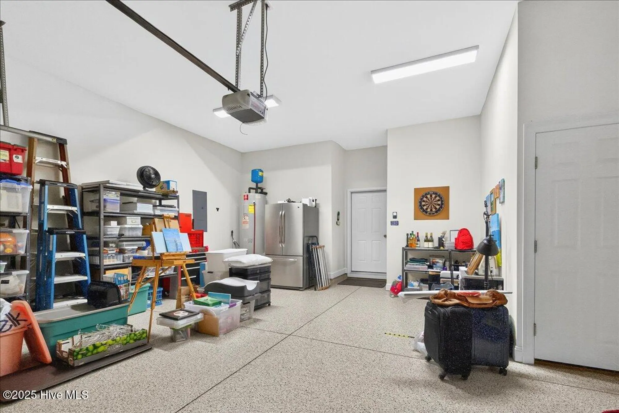 Property Slideshow image 66 of 128 | 294 sedgefield pl, Ocean Isle Beach, NC, 28469