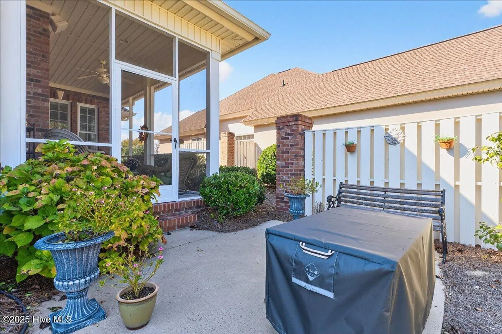 Property Slideshow image 67 of 128 | 294 sedgefield pl, Ocean Isle Beach, NC, 28469