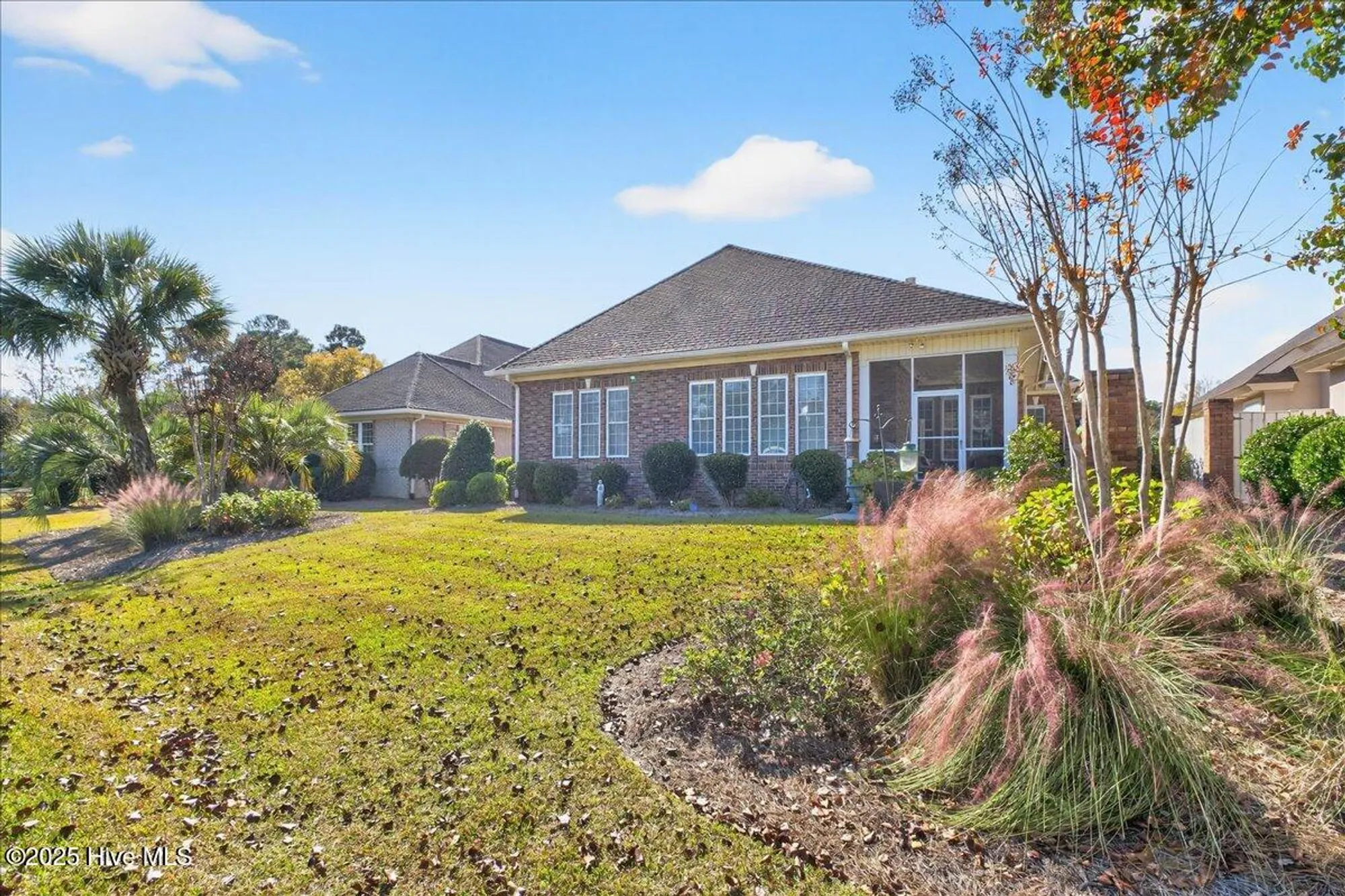 Property Slideshow image 68 of 128 | 294 sedgefield pl, Ocean Isle Beach, NC, 28469