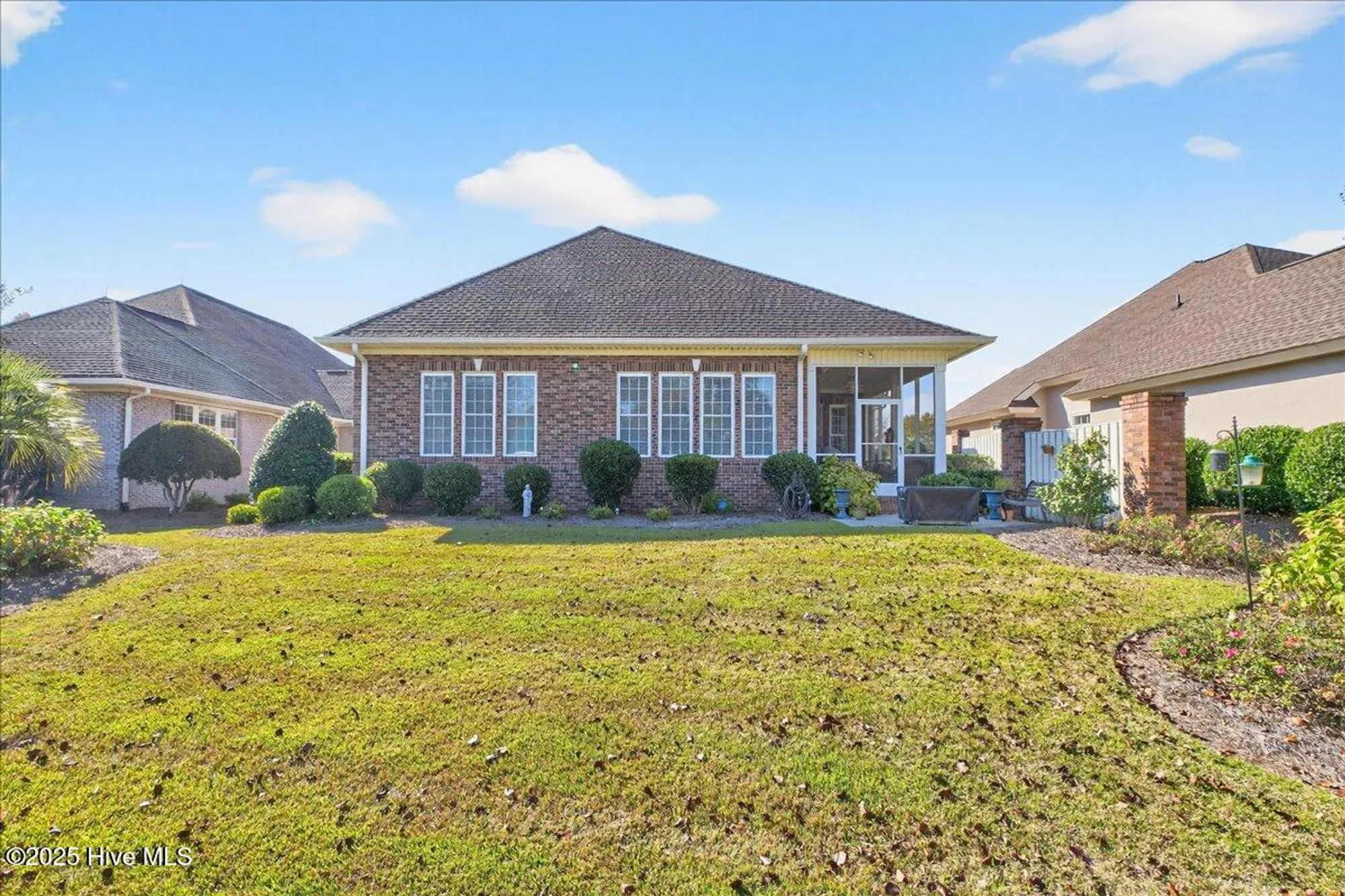 Property Slideshow image 69 of 128 | 294 sedgefield pl, Ocean Isle Beach, NC, 28469