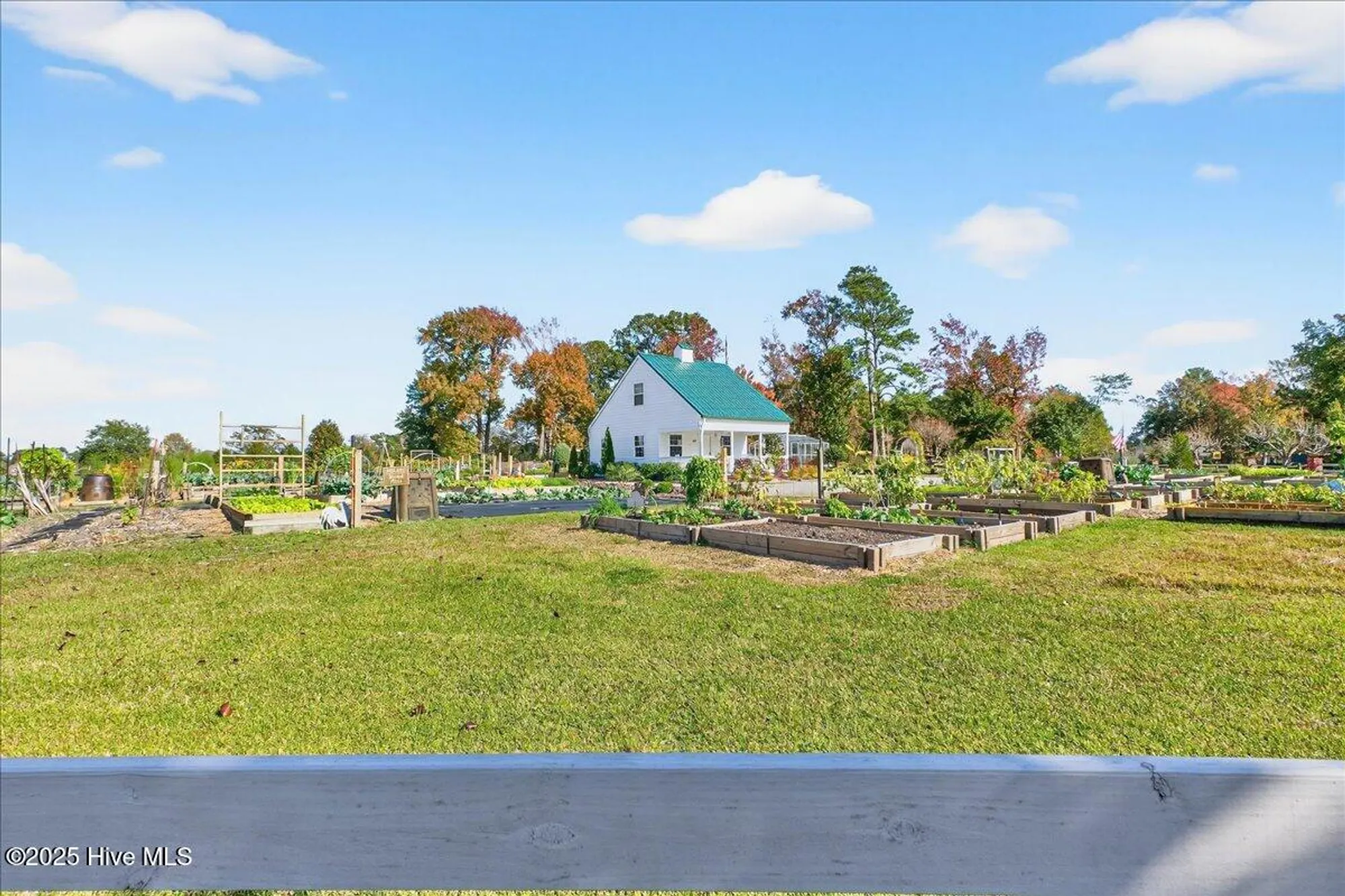 Property Slideshow image 70 of 128 | 294 sedgefield pl, Ocean Isle Beach, NC, 28469