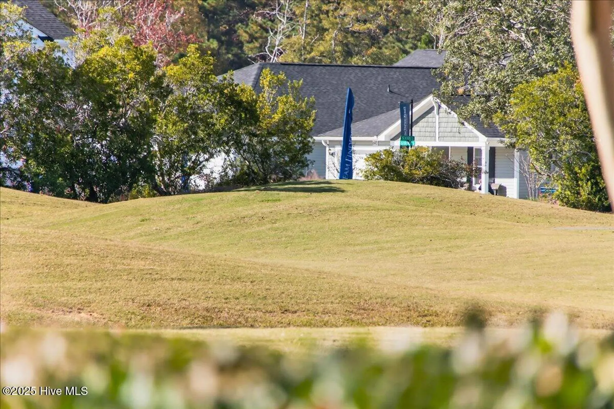 Property Slideshow image 73 of 128 | 294 sedgefield pl, Ocean Isle Beach, NC, 28469