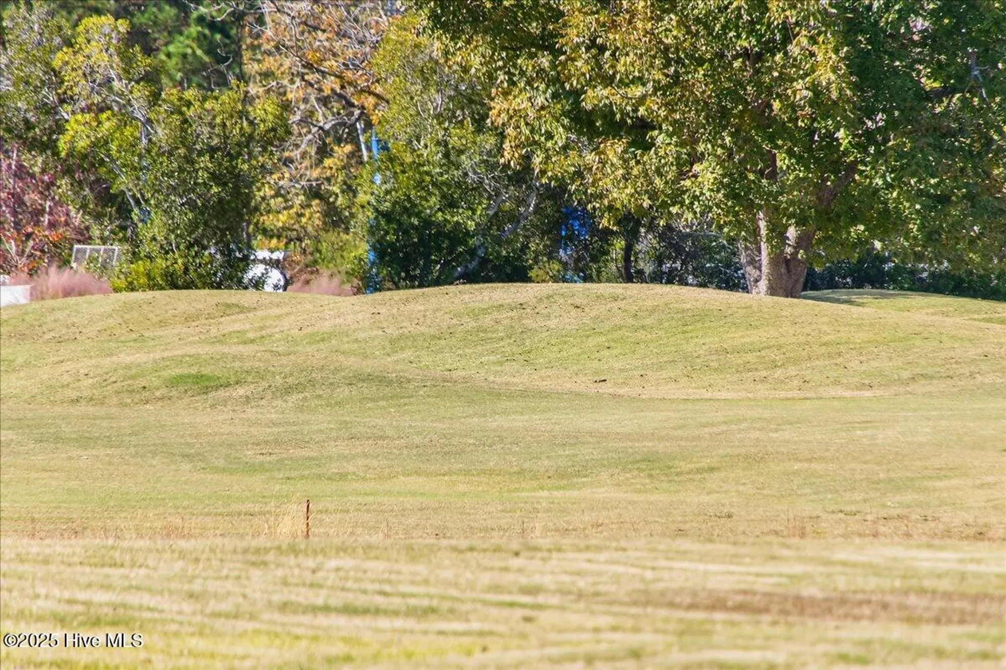 Property Slideshow image 74 of 128 | 294 sedgefield pl, Ocean Isle Beach, NC, 28469