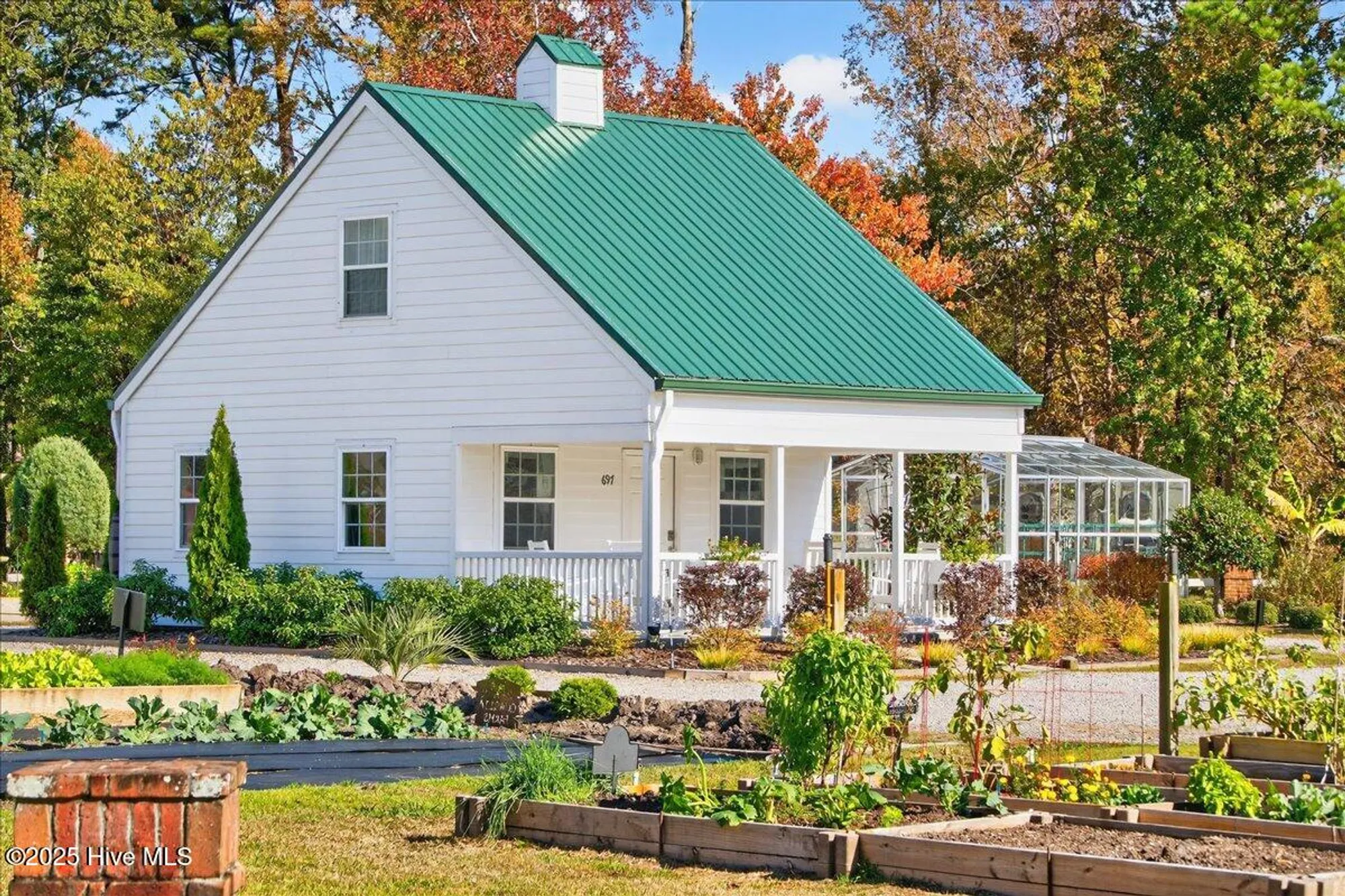 Property Slideshow image 72 of 128 | 294 sedgefield pl, Ocean Isle Beach, NC, 28469