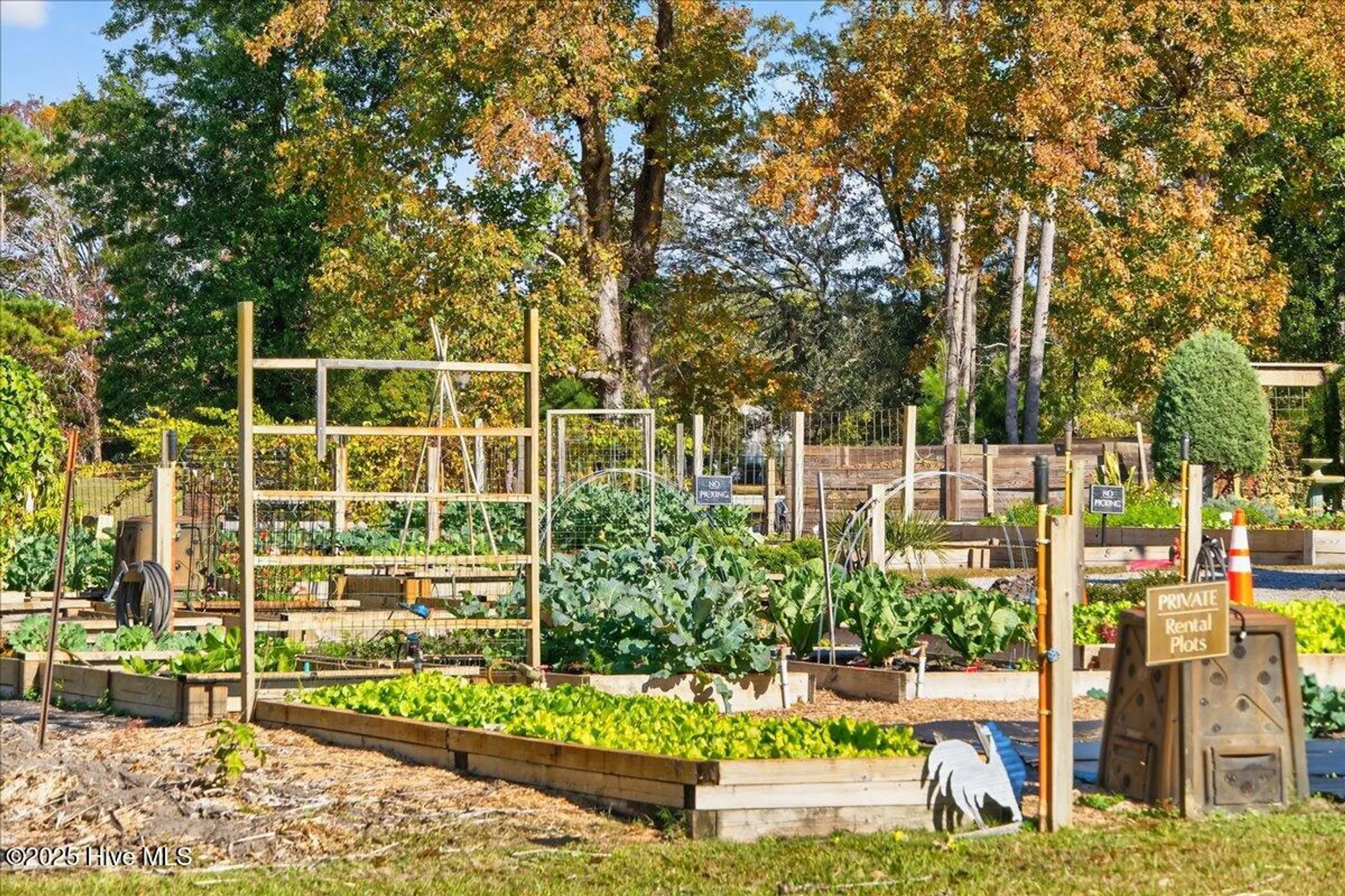 Property Slideshow image 75 of 128 | 294 sedgefield pl, Ocean Isle Beach, NC, 28469