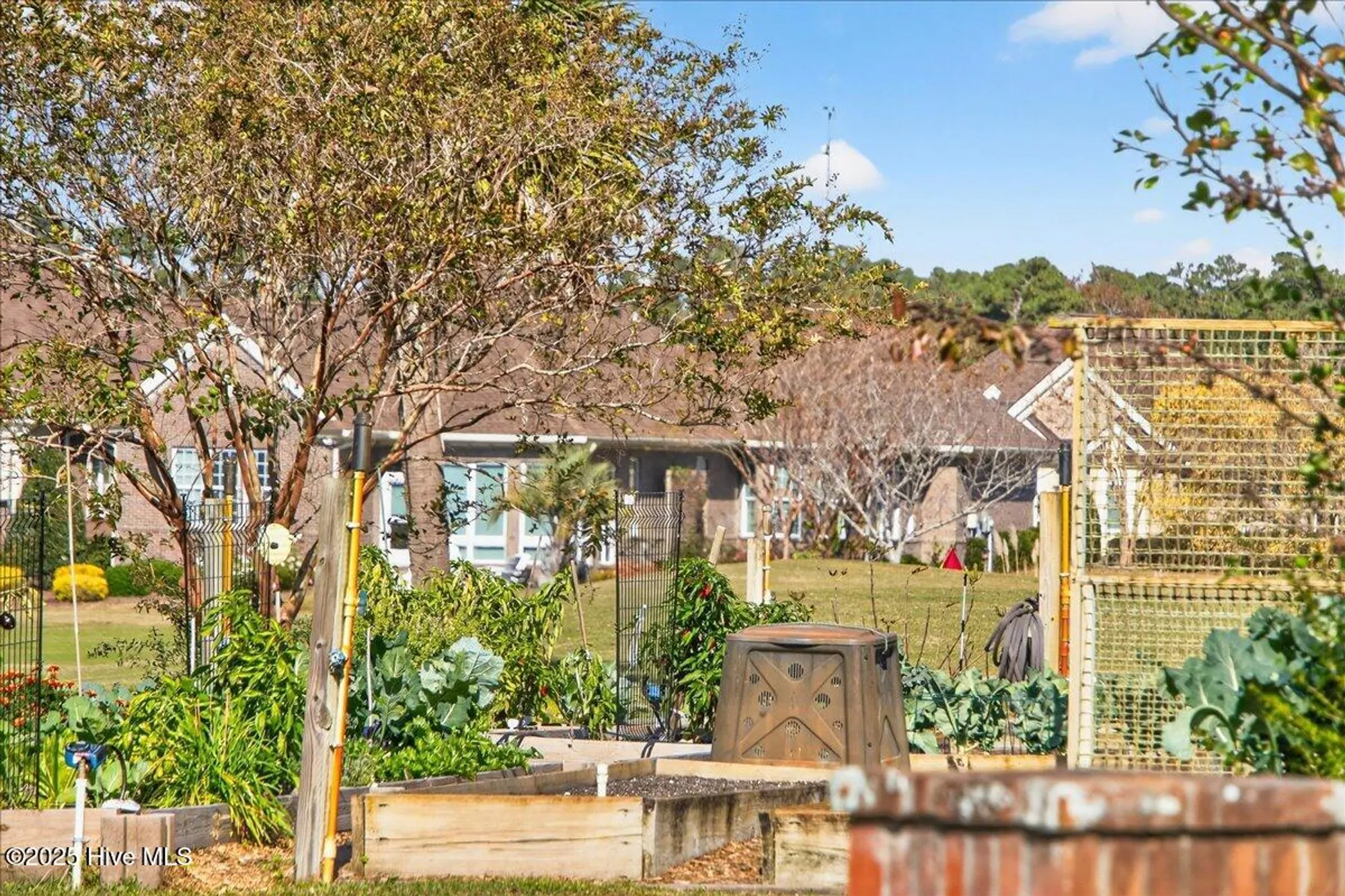 Property Slideshow image 76 of 128 | 294 sedgefield pl, Ocean Isle Beach, NC, 28469