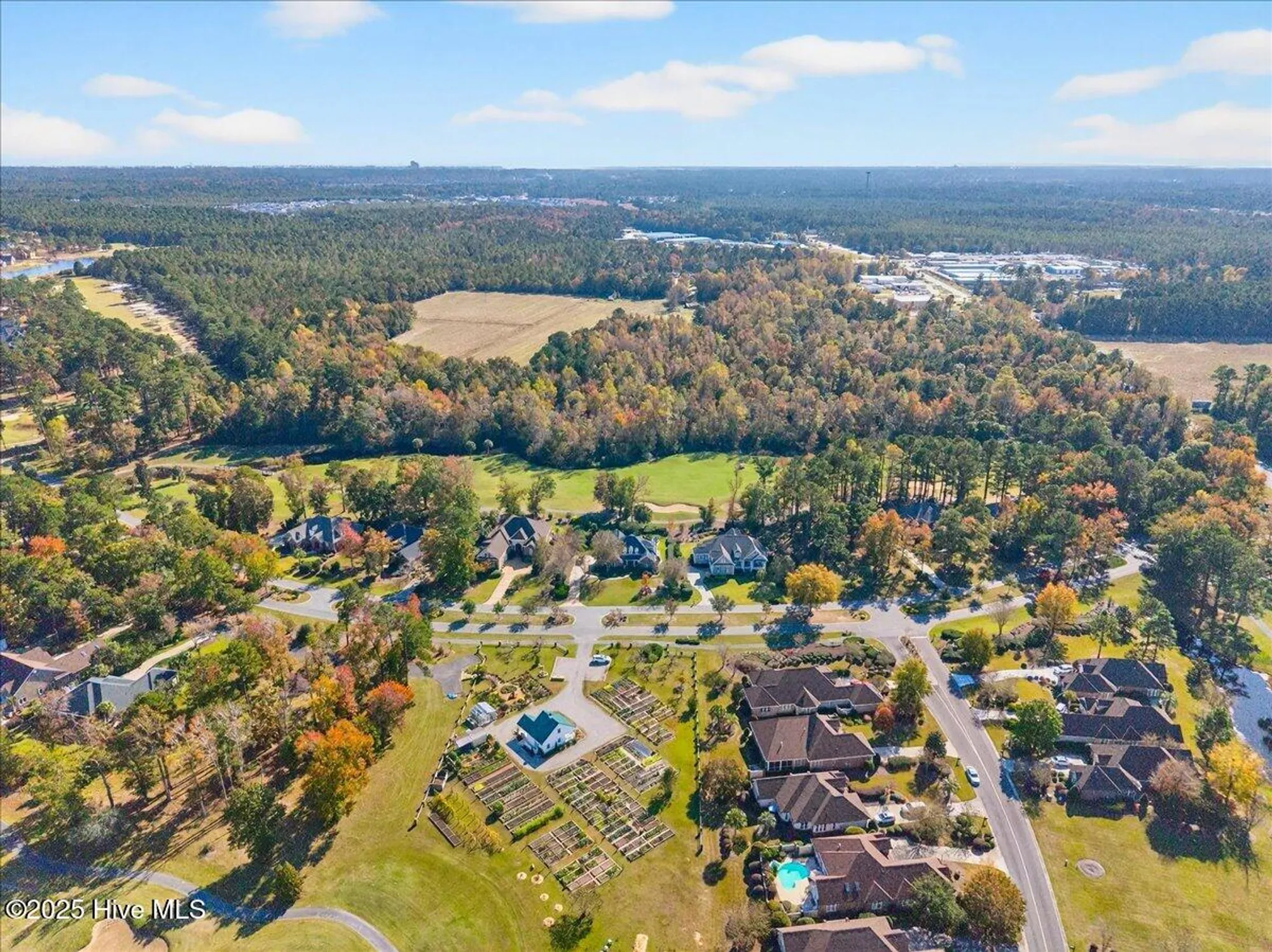 Property Slideshow image 78 of 128 | 294 sedgefield pl, Ocean Isle Beach, NC, 28469