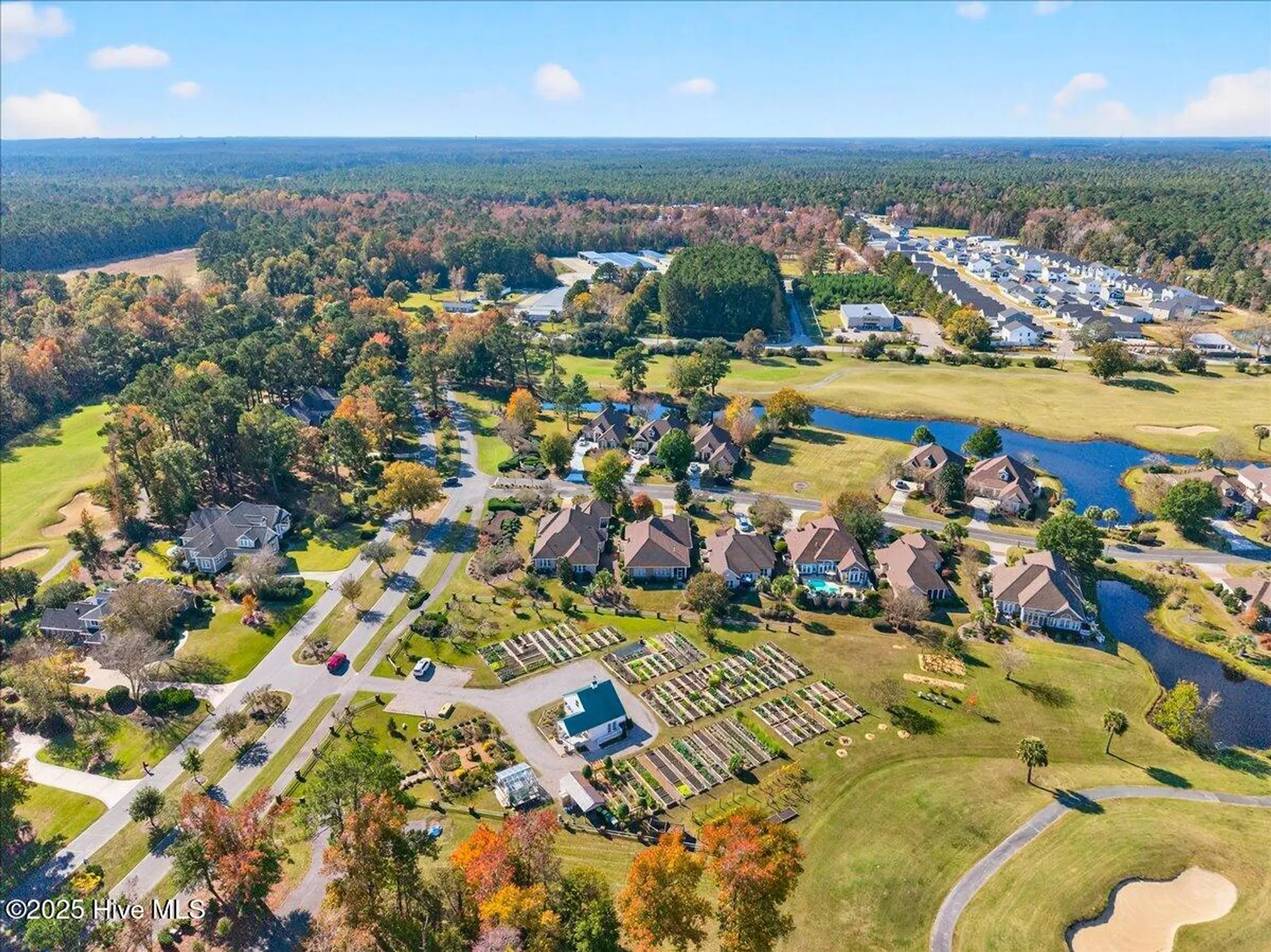 Property Slideshow image 79 of 128 | 294 sedgefield pl, Ocean Isle Beach, NC, 28469