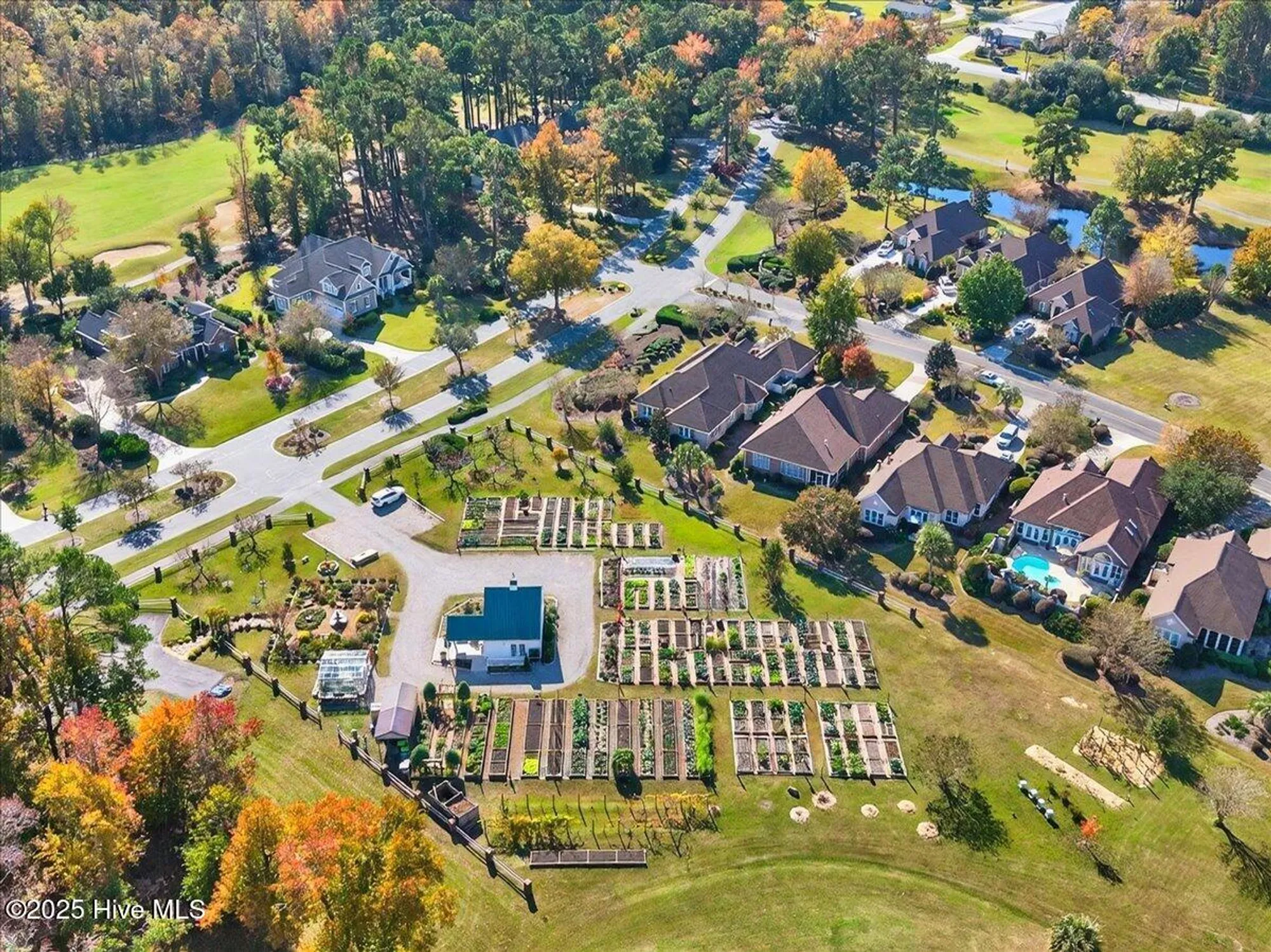 Property Slideshow image 80 of 128 | 294 sedgefield pl, Ocean Isle Beach, NC, 28469