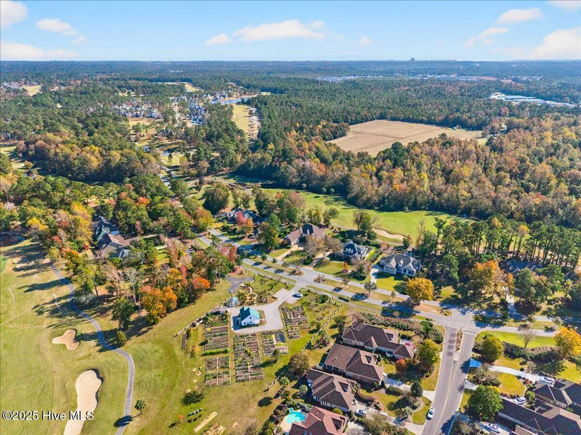 Property Slideshow image 81 of 128 | 294 sedgefield pl, Ocean Isle Beach, NC, 28469