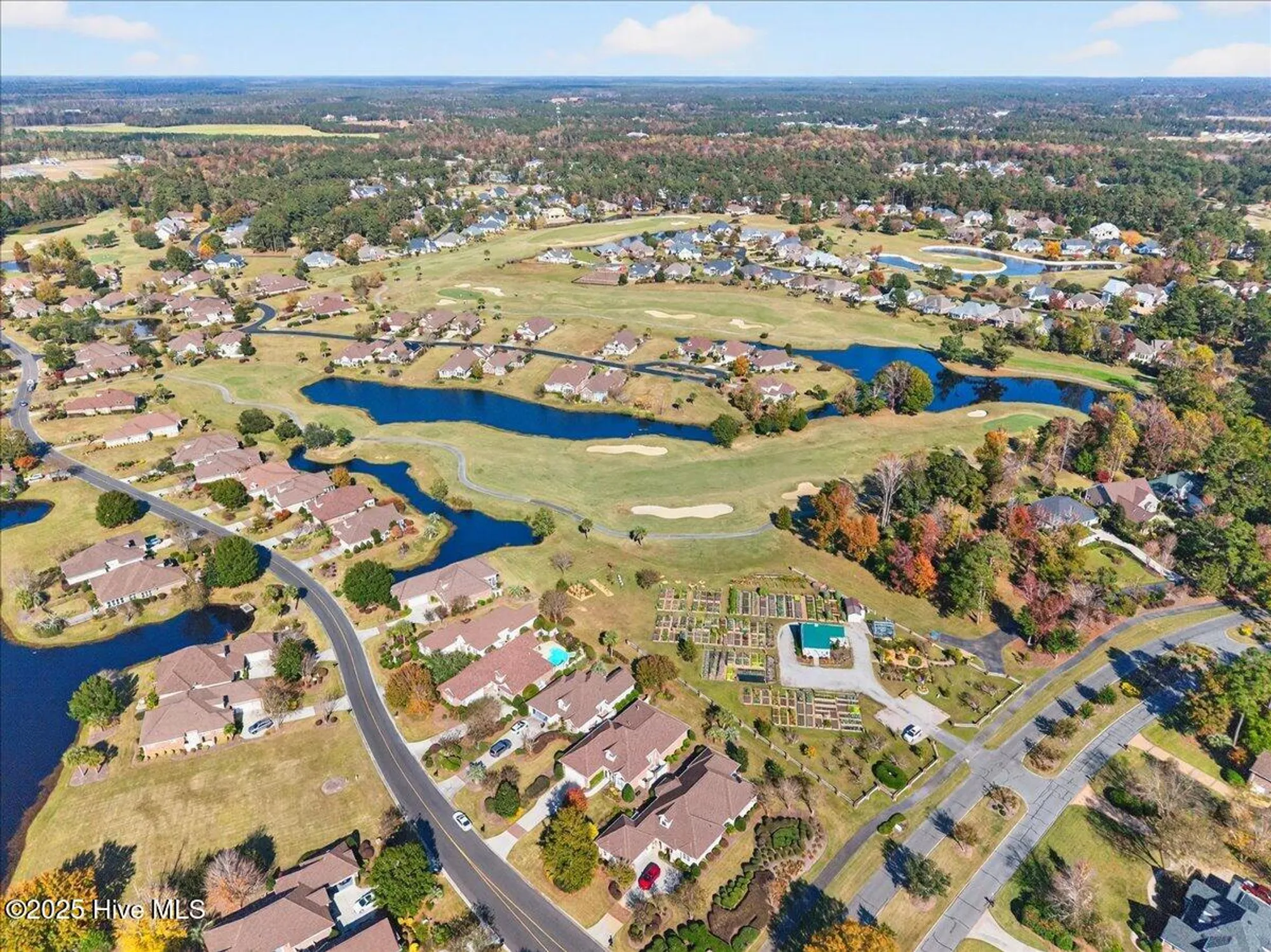 Property Slideshow image 82 of 128 | 294 sedgefield pl, Ocean Isle Beach, NC, 28469