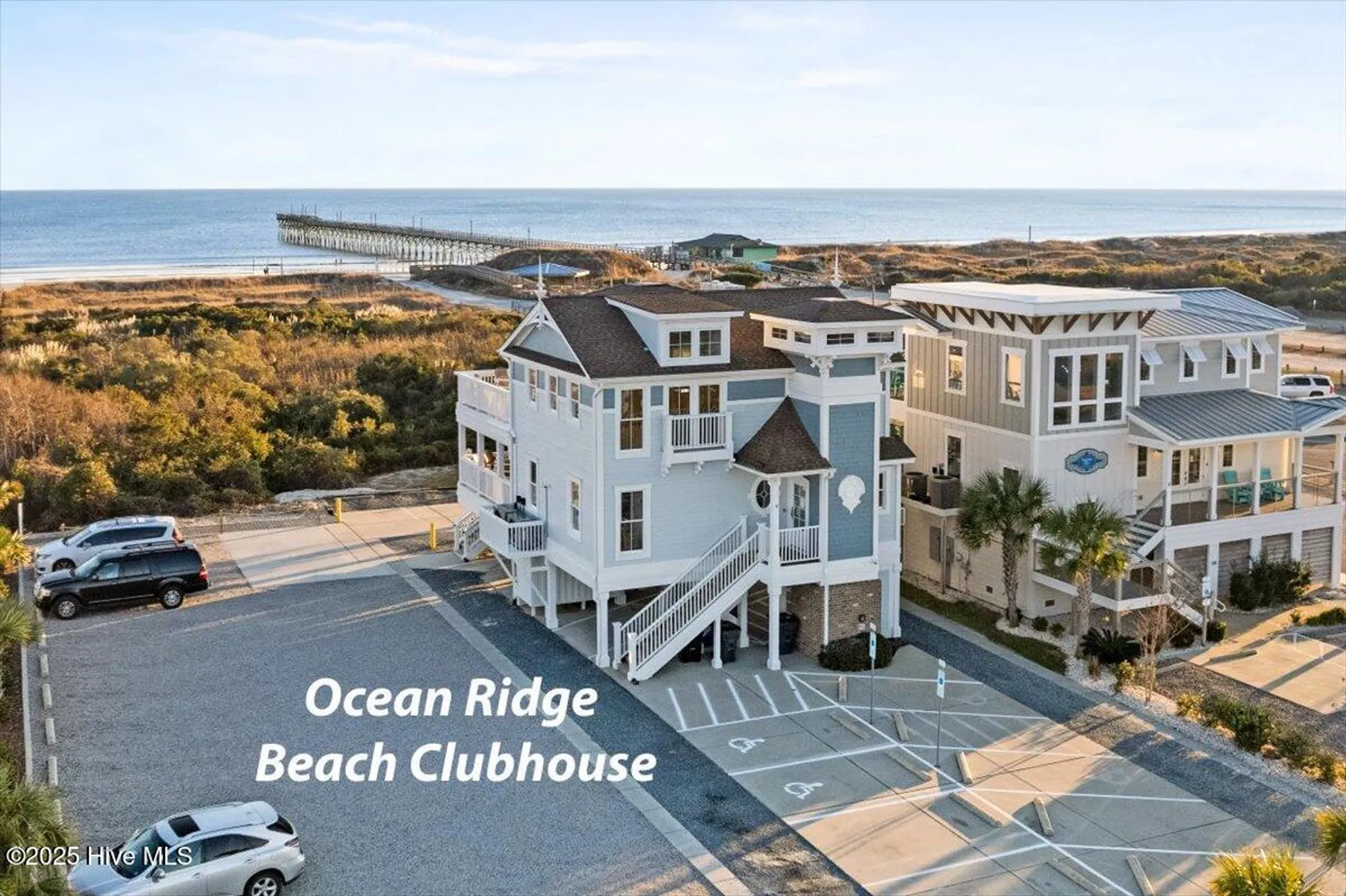 Property Slideshow image 85 of 128 | 294 sedgefield pl, Ocean Isle Beach, NC, 28469