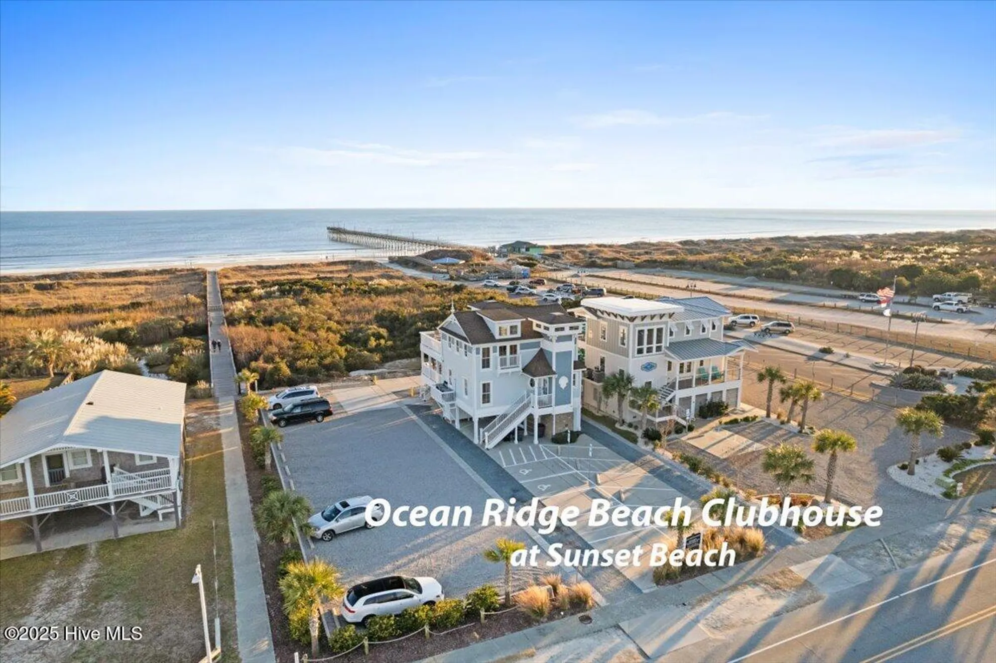 Property Slideshow image 86 of 128 | 294 sedgefield pl, Ocean Isle Beach, NC, 28469