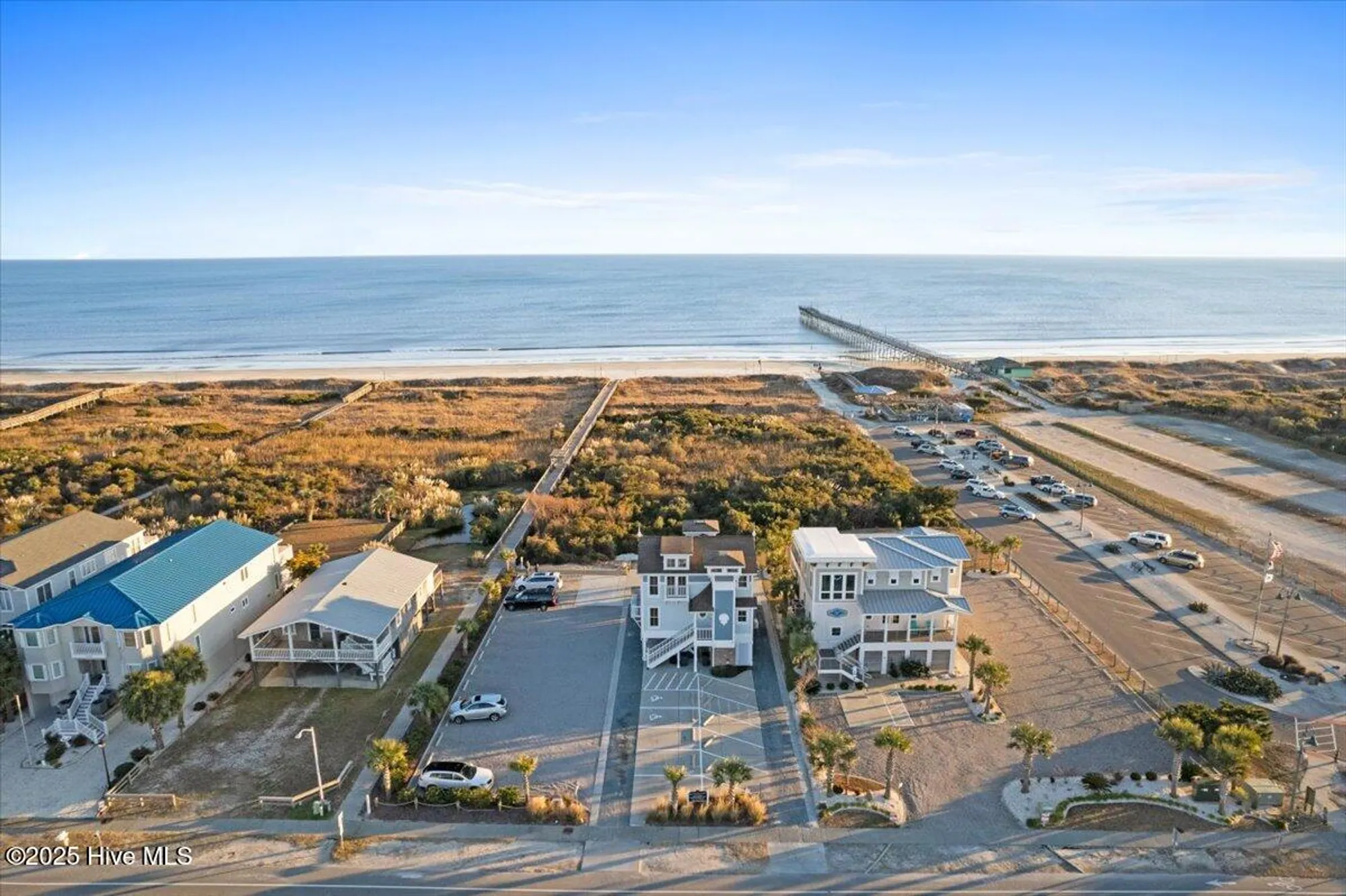 Property Slideshow image 87 of 128 | 294 sedgefield pl, Ocean Isle Beach, NC, 28469