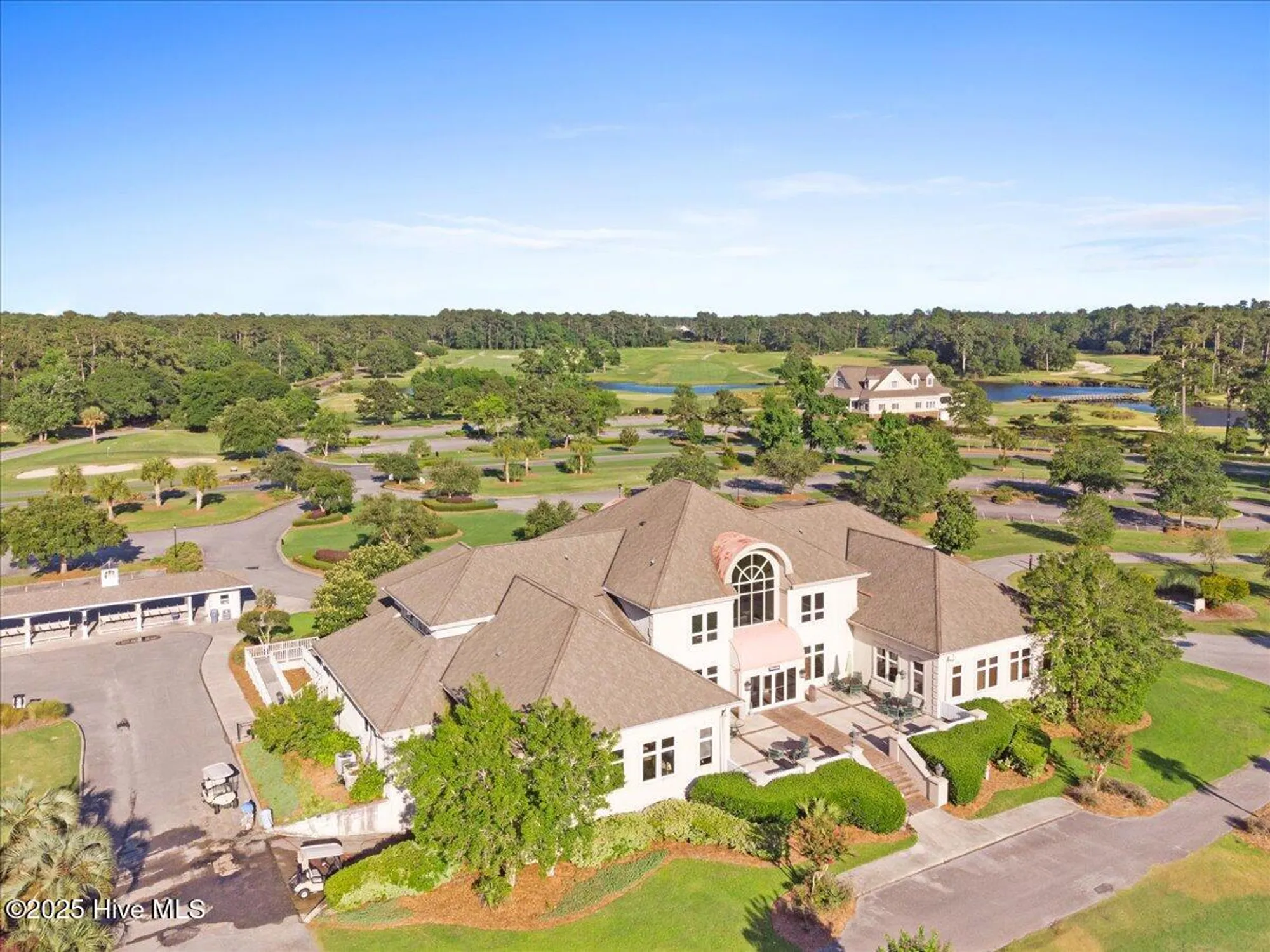 Property Slideshow image 103 of 128 | 294 sedgefield pl, Ocean Isle Beach, NC, 28469