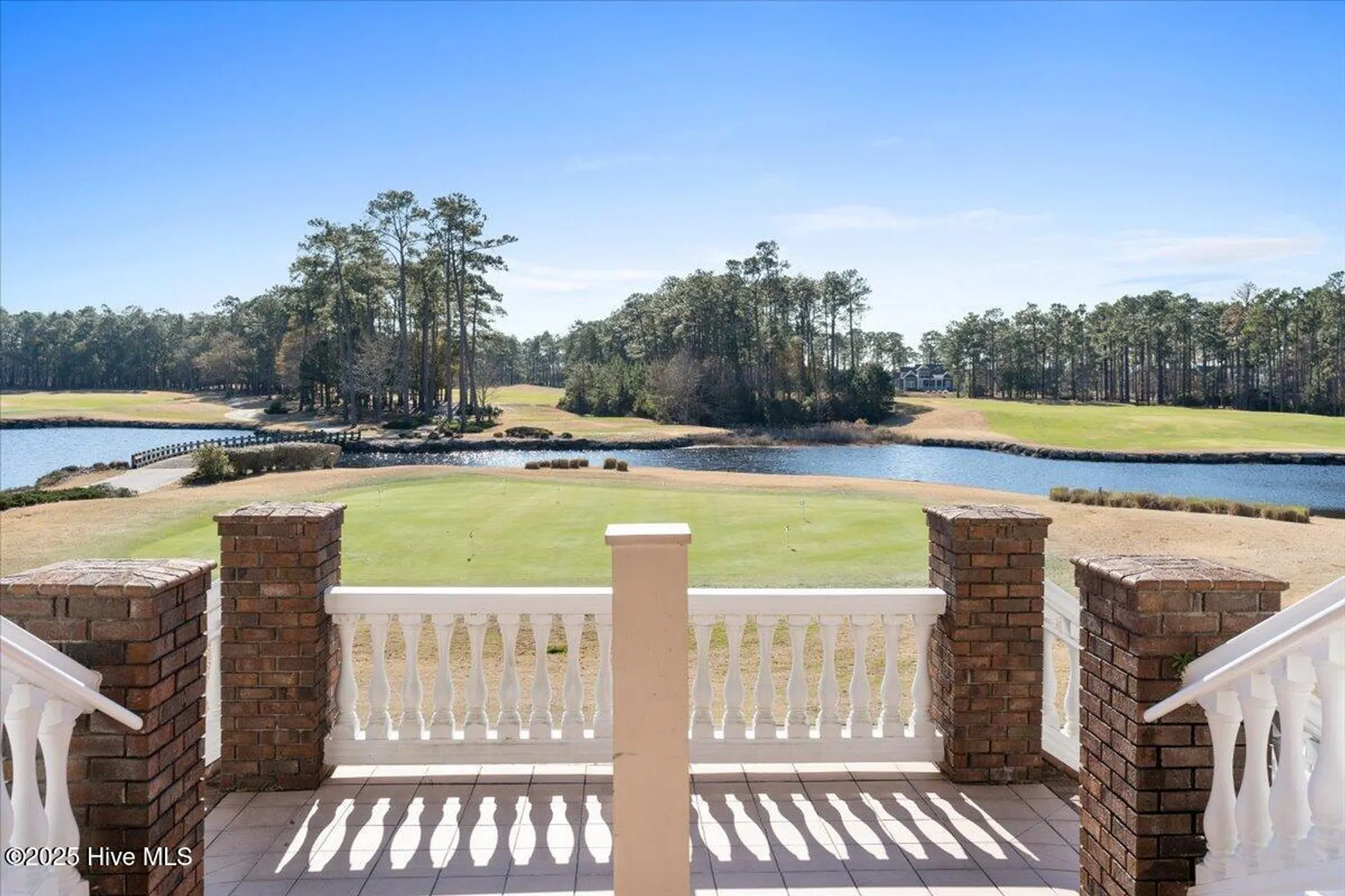 Property Slideshow image 105 of 128 | 294 sedgefield pl, Ocean Isle Beach, NC, 28469