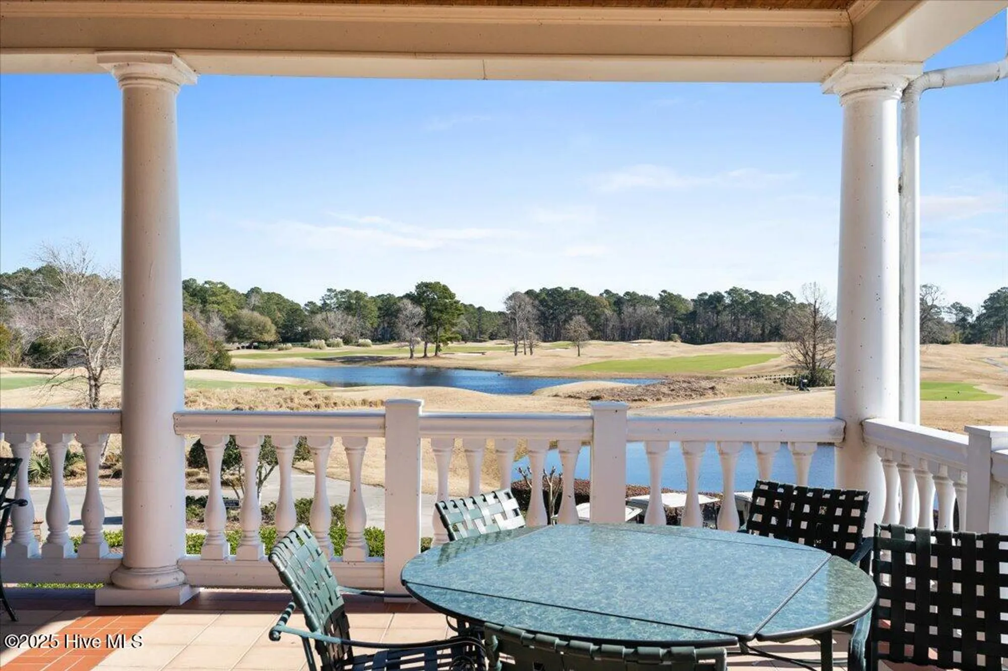 Property Slideshow image 106 of 128 | 294 sedgefield pl, Ocean Isle Beach, NC, 28469
