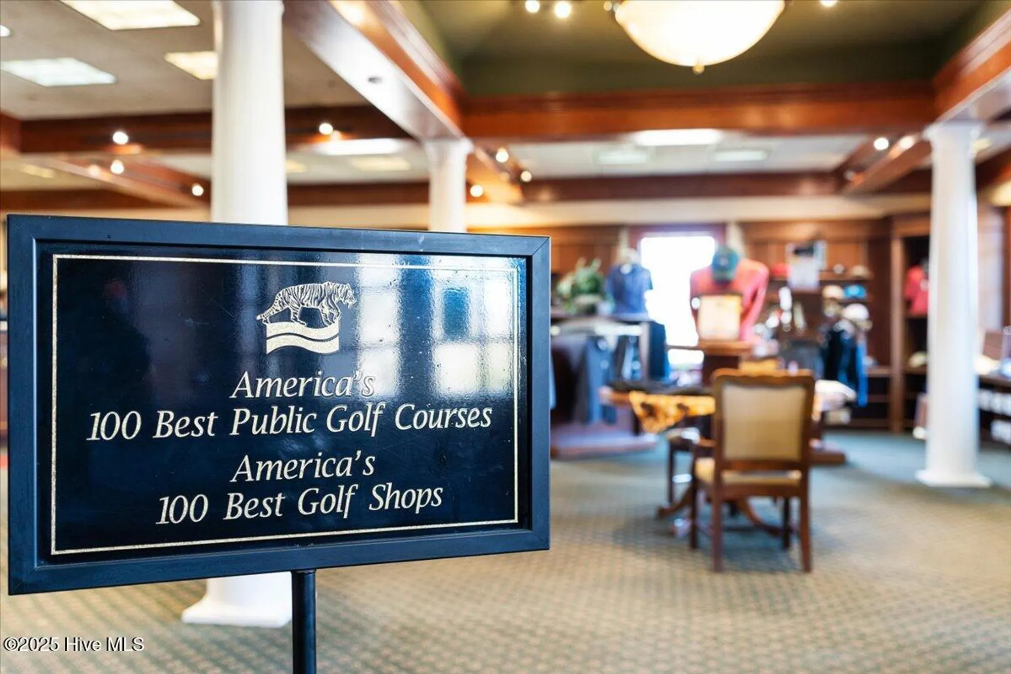 Property Slideshow image 108 of 128 | 294 sedgefield pl, Ocean Isle Beach, NC, 28469