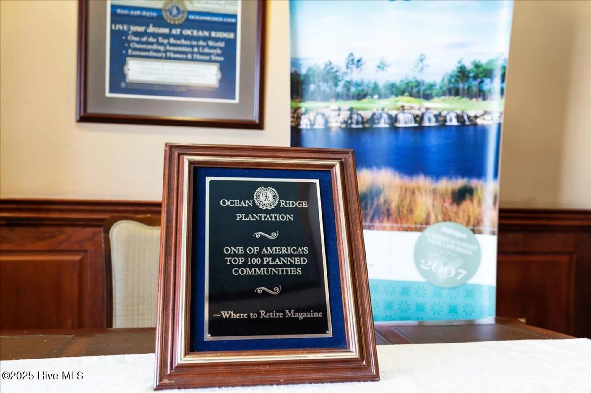 Property Slideshow image 109 of 128 | 294 sedgefield pl, Ocean Isle Beach, NC, 28469