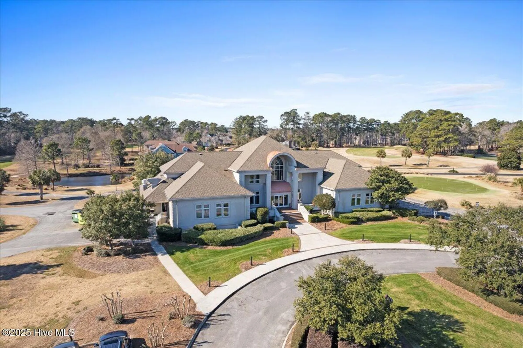 Property Slideshow image 110 of 128 | 294 sedgefield pl, Ocean Isle Beach, NC, 28469