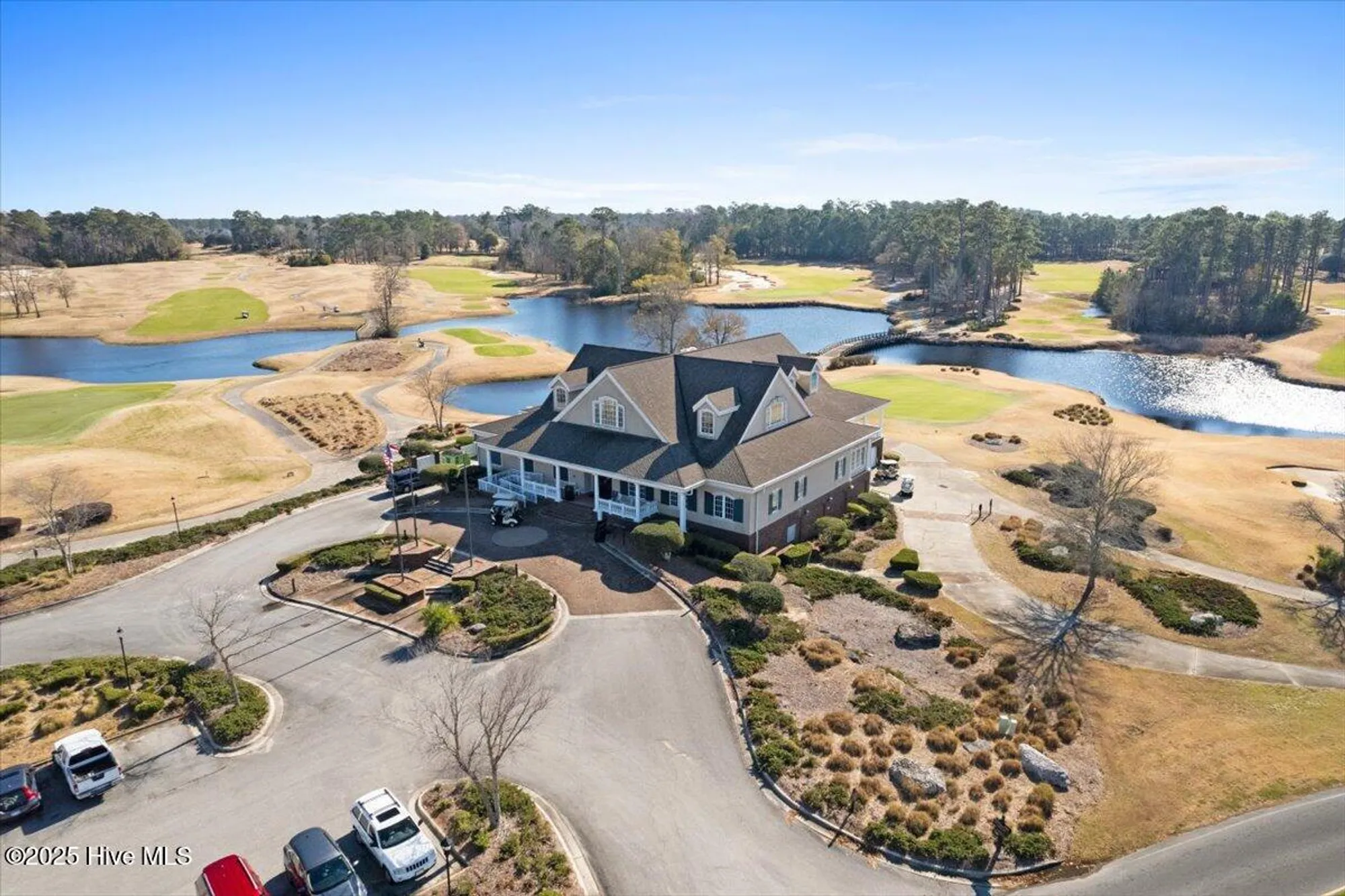 Property Slideshow image 111 of 128 | 294 sedgefield pl, Ocean Isle Beach, NC, 28469