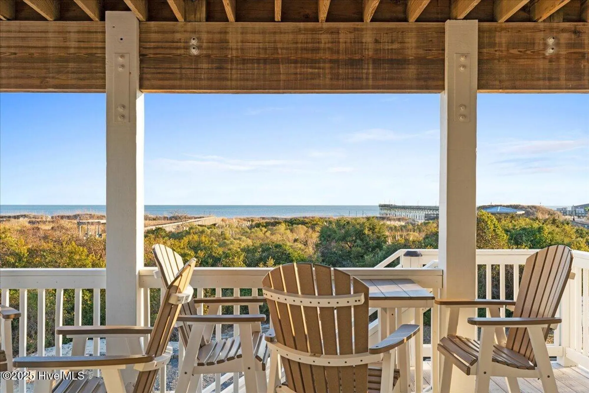 Property Slideshow image 113 of 128 | 294 sedgefield pl, Ocean Isle Beach, NC, 28469
