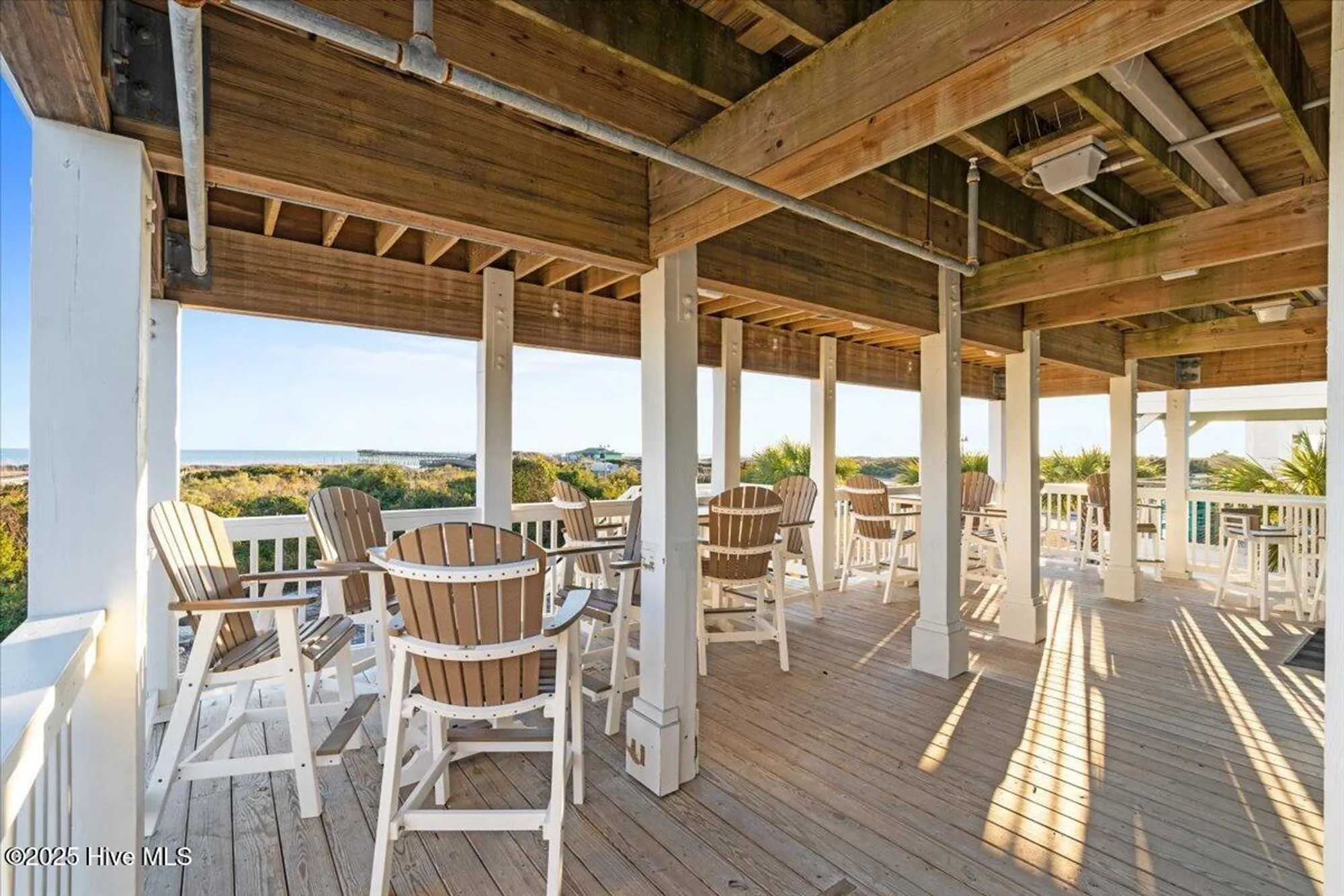 Property Slideshow image 114 of 128 | 294 sedgefield pl, Ocean Isle Beach, NC, 28469