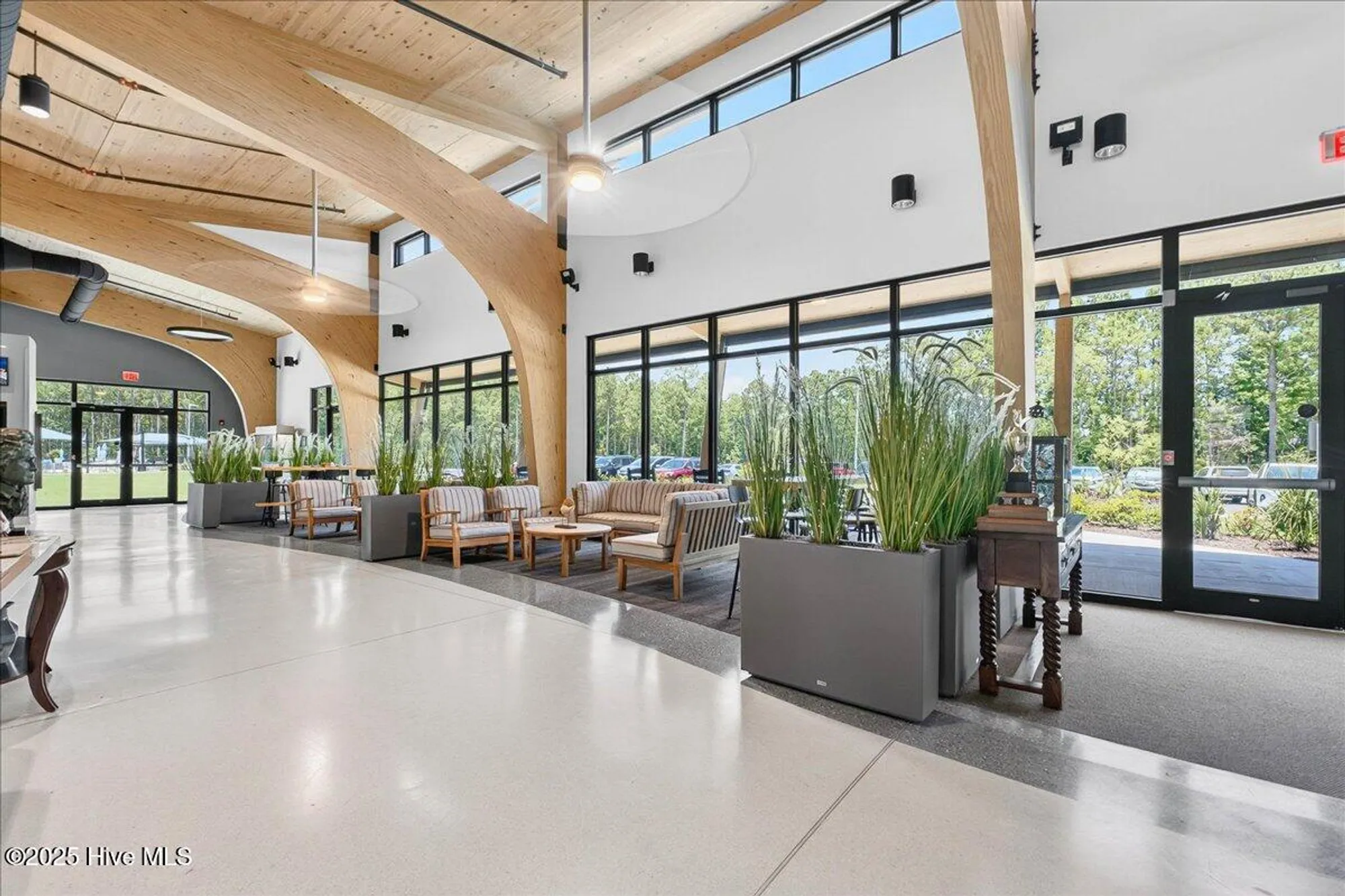 Property Slideshow image 115 of 128 | 294 sedgefield pl, Ocean Isle Beach, NC, 28469