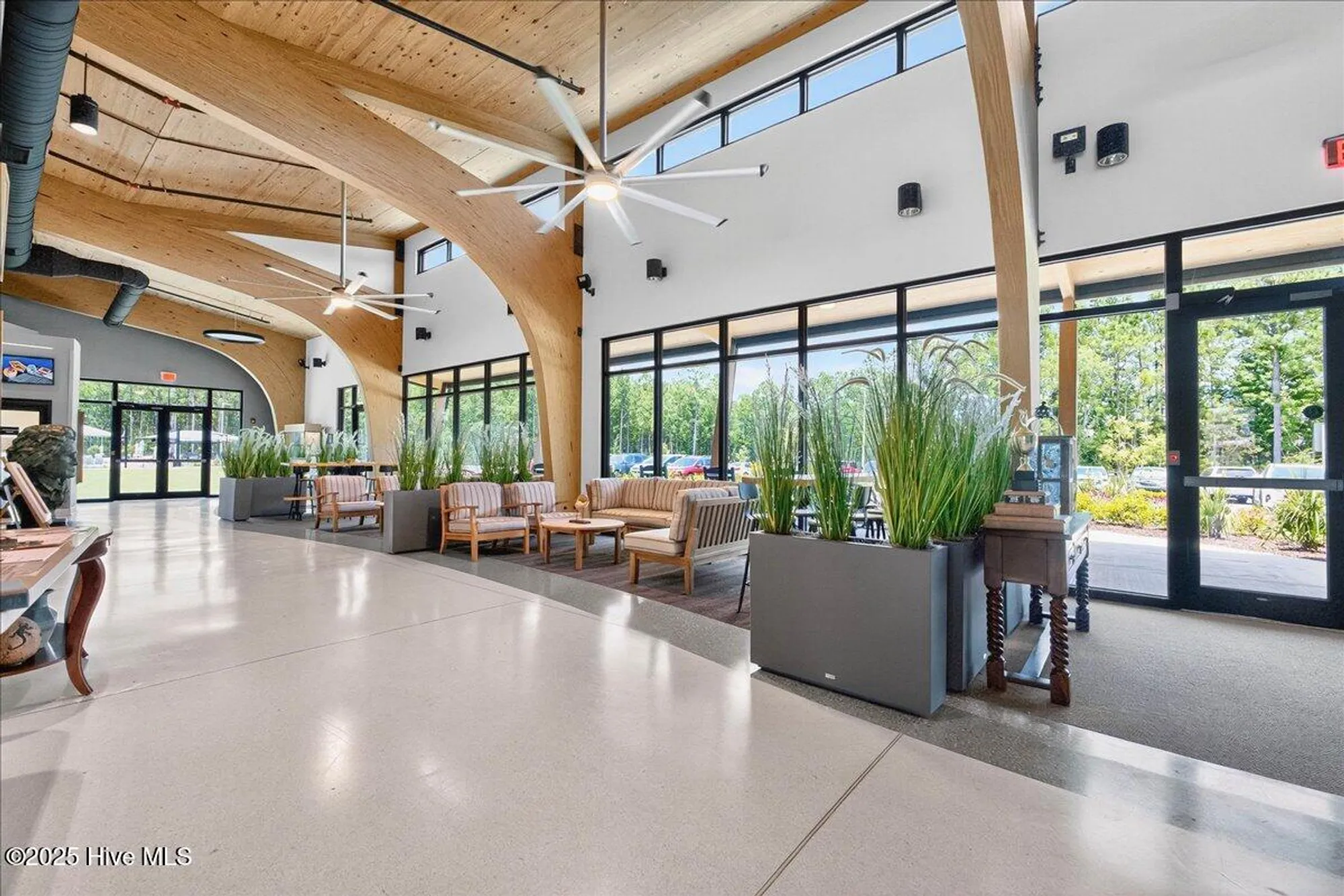 Property Slideshow image 116 of 128 | 294 sedgefield pl, Ocean Isle Beach, NC, 28469