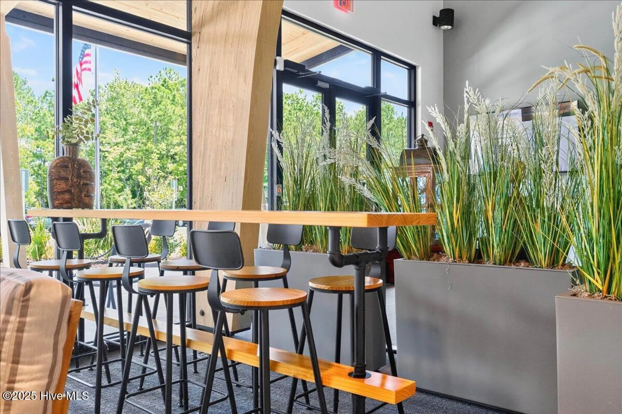 Property Slideshow image 117 of 128 | 294 sedgefield pl, Ocean Isle Beach, NC, 28469