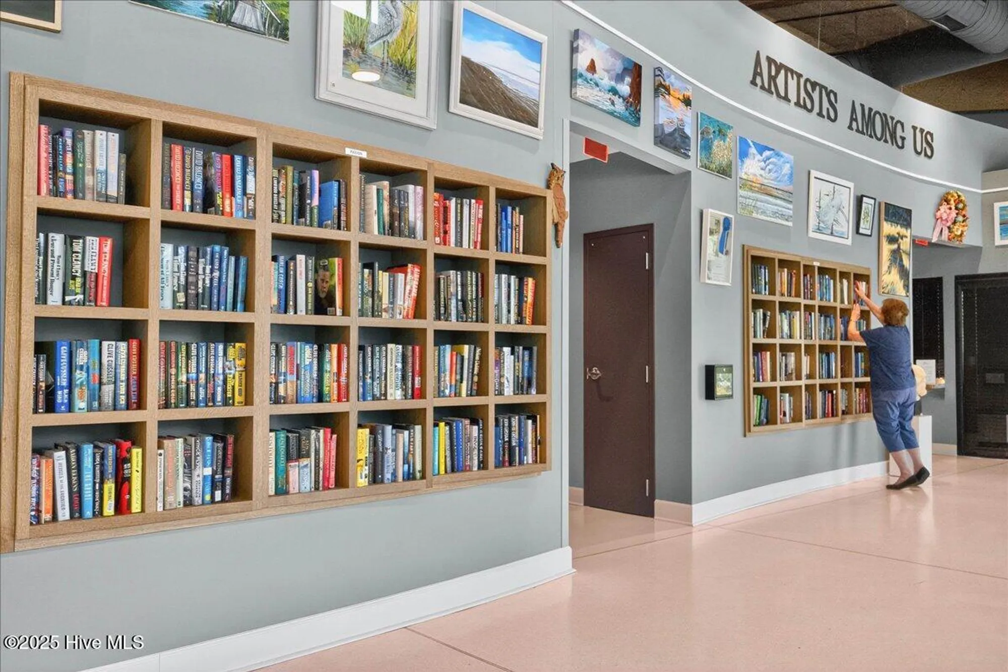 Property Slideshow image 118 of 128 | 294 sedgefield pl, Ocean Isle Beach, NC, 28469