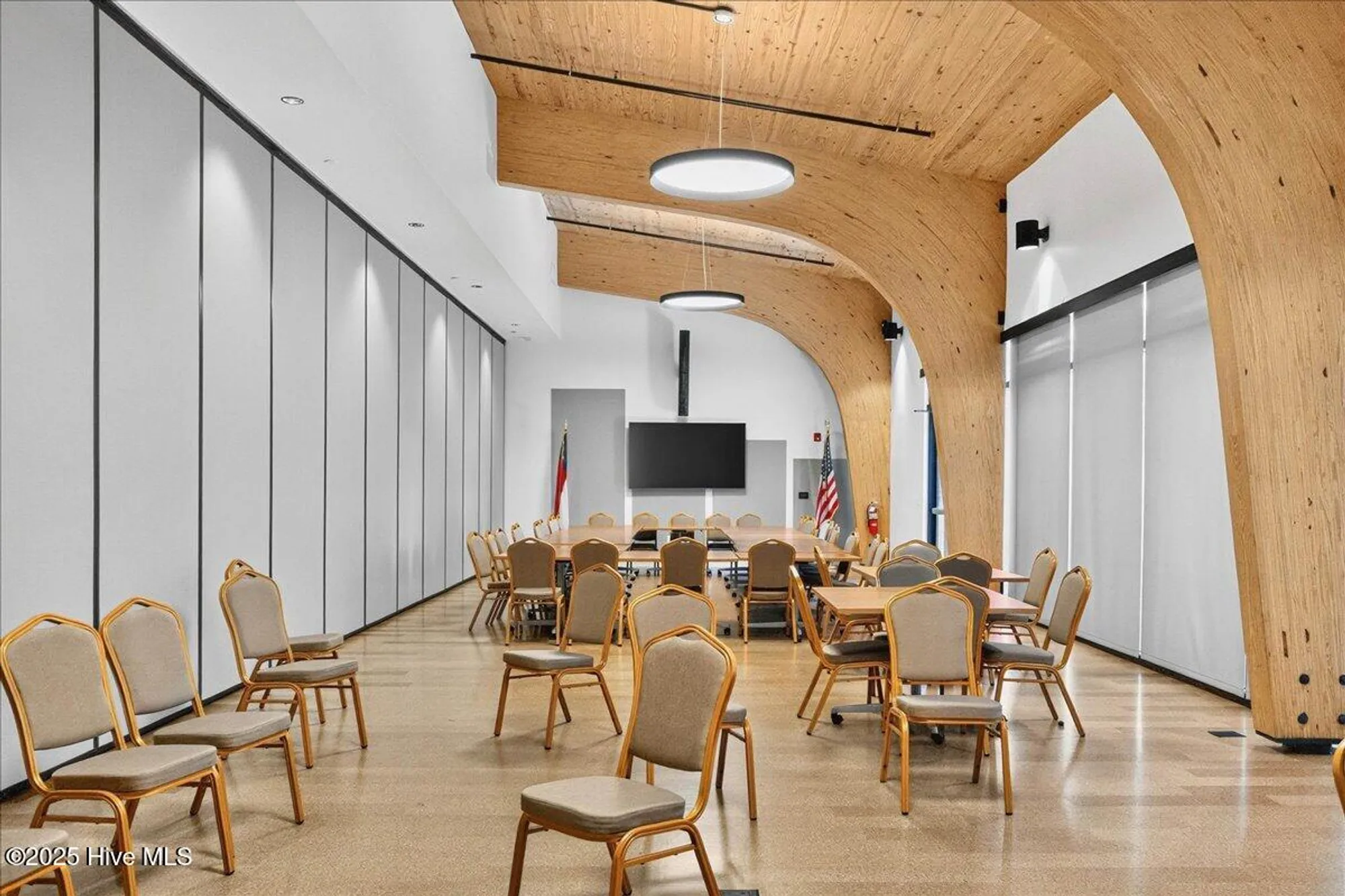 Property Slideshow image 119 of 128 | 294 sedgefield pl, Ocean Isle Beach, NC, 28469