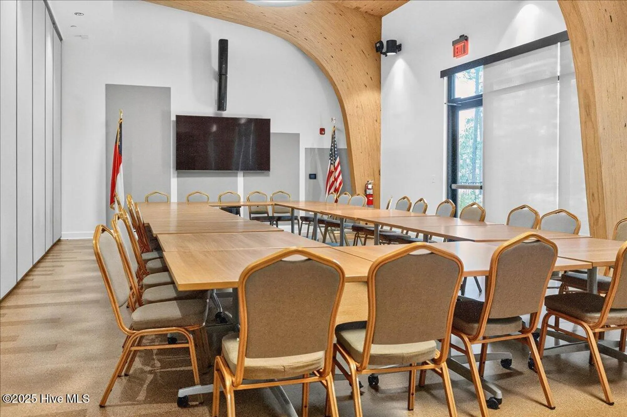 Property Slideshow image 120 of 128 | 294 sedgefield pl, Ocean Isle Beach, NC, 28469