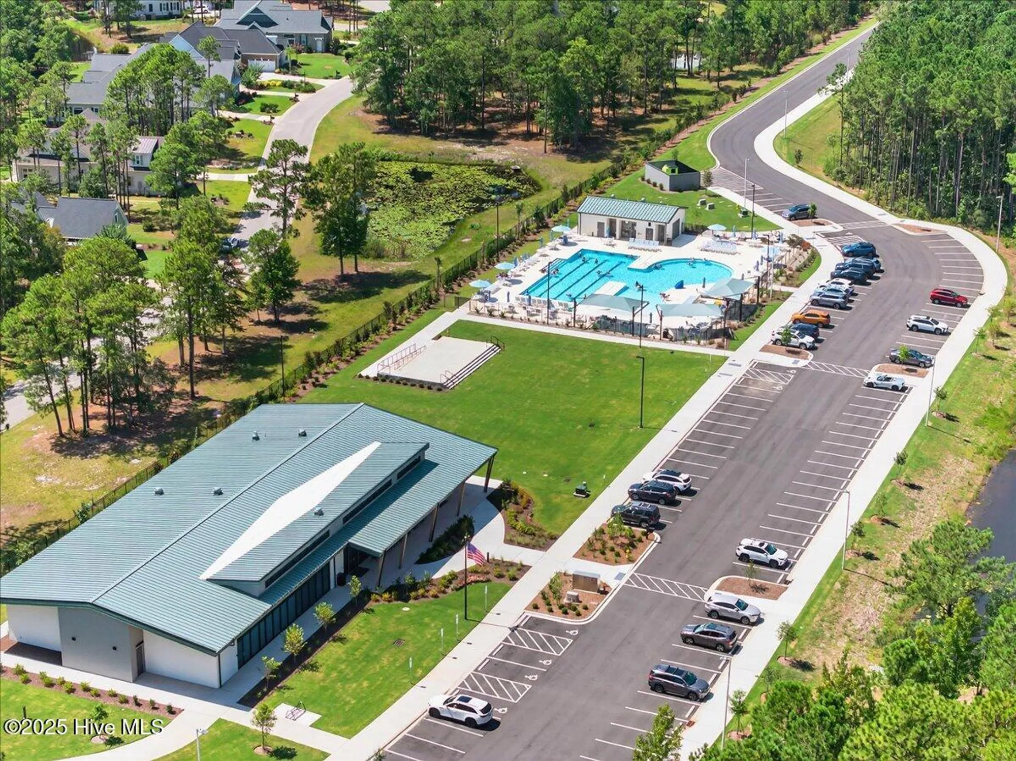 Property Slideshow image 121 of 128 | 294 sedgefield pl, Ocean Isle Beach, NC, 28469